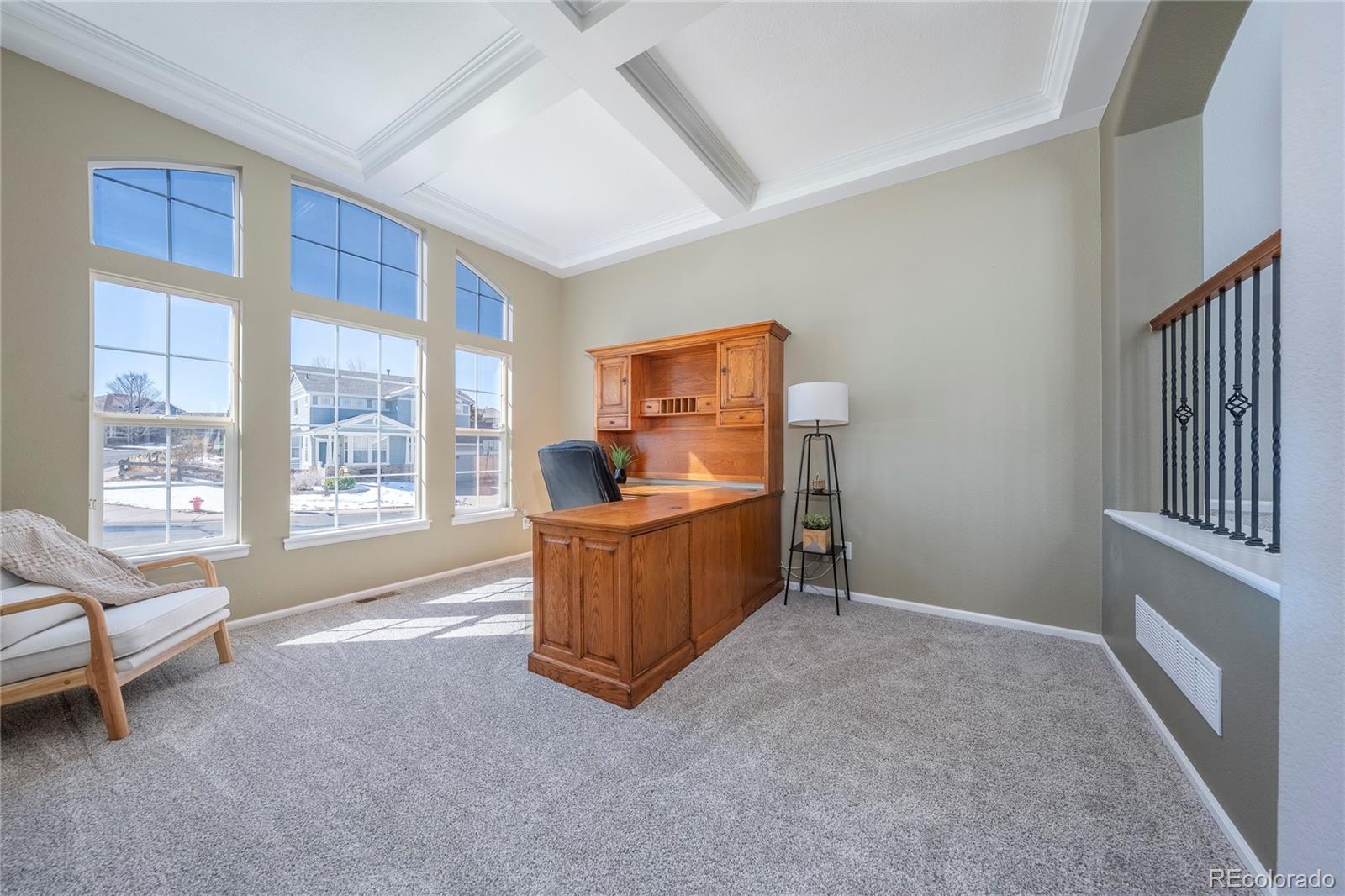 MLS Image #6 for 6911  serena avenue,castle pines, Colorado