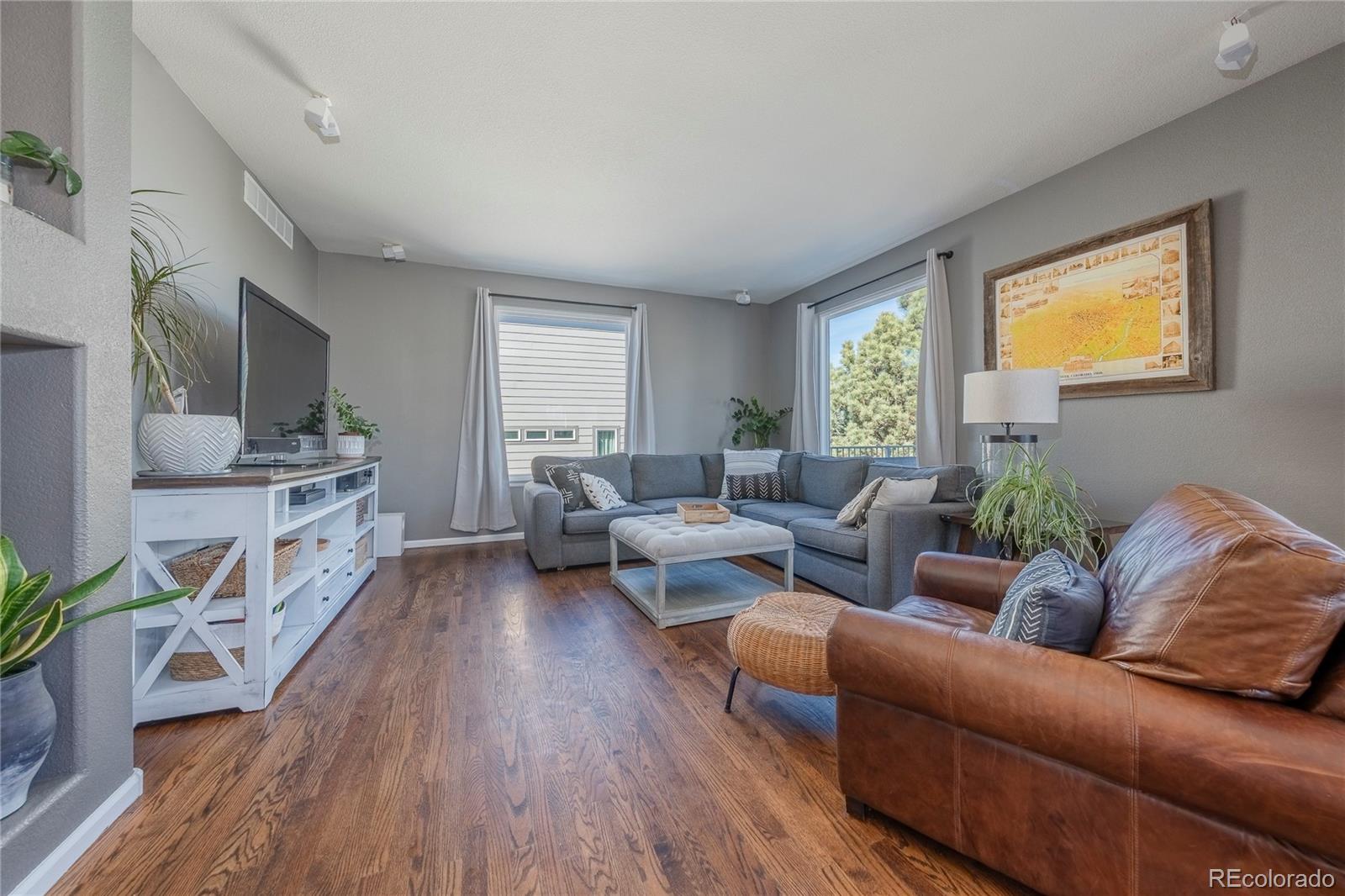 MLS Image #9 for 6911  serena avenue,castle pines, Colorado