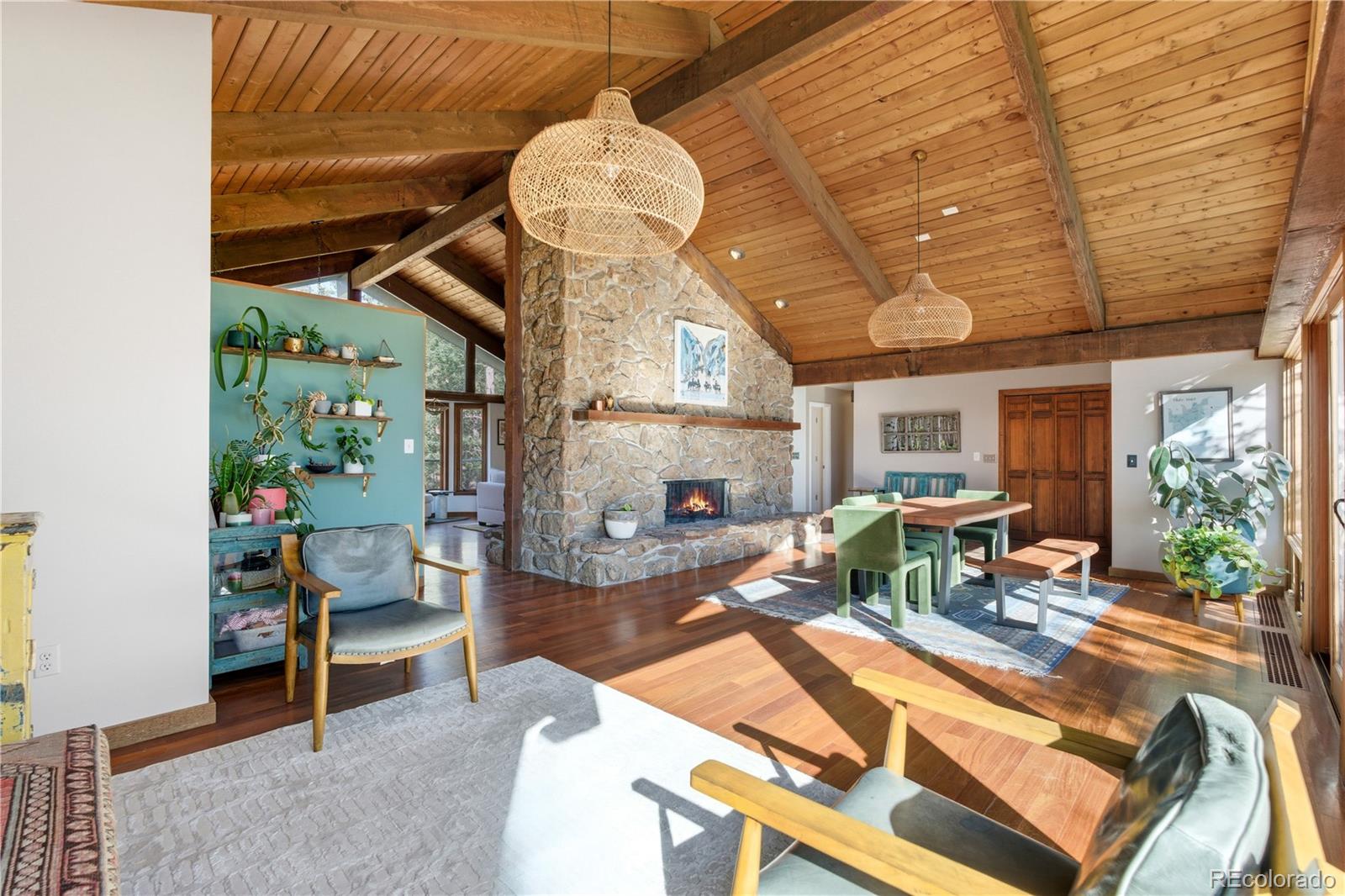 MLS Image #0 for 1715  foothills drive,golden, Colorado