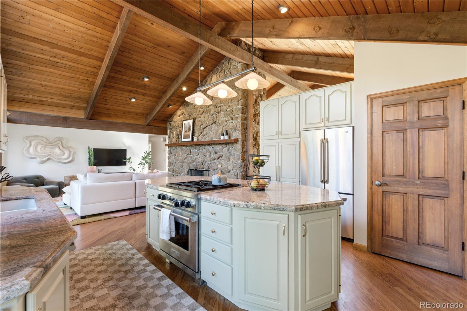 MLS Image #10 for 1715  foothills drive,golden, Colorado