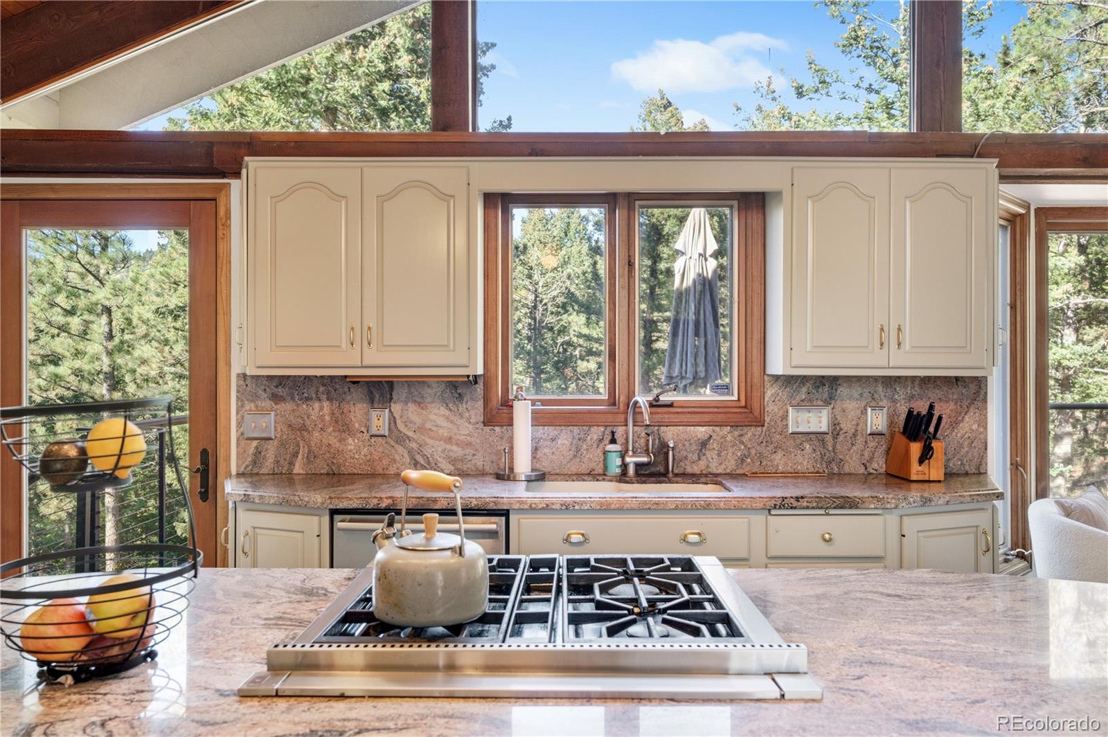 MLS Image #11 for 1715  foothills drive,golden, Colorado