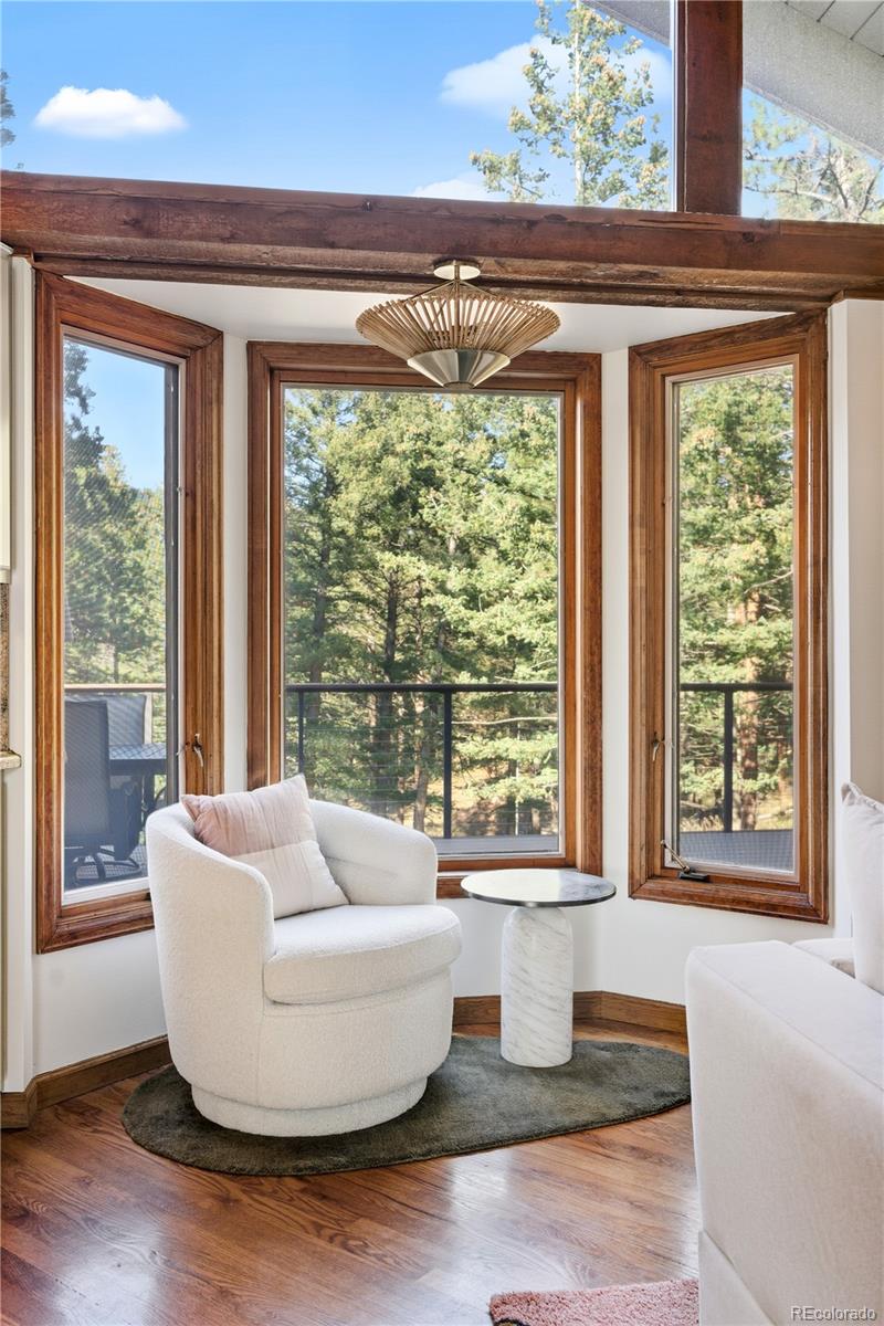 MLS Image #12 for 1715  foothills drive,golden, Colorado