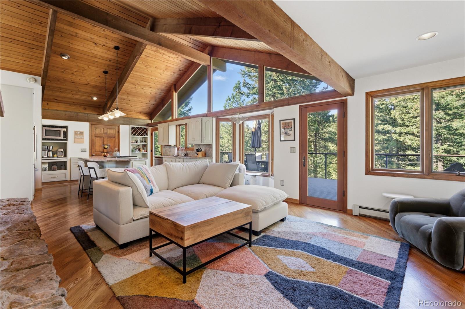 MLS Image #13 for 1715  foothills drive,golden, Colorado