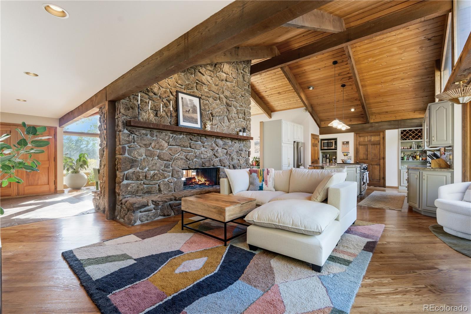 MLS Image #14 for 1715  foothills drive,golden, Colorado