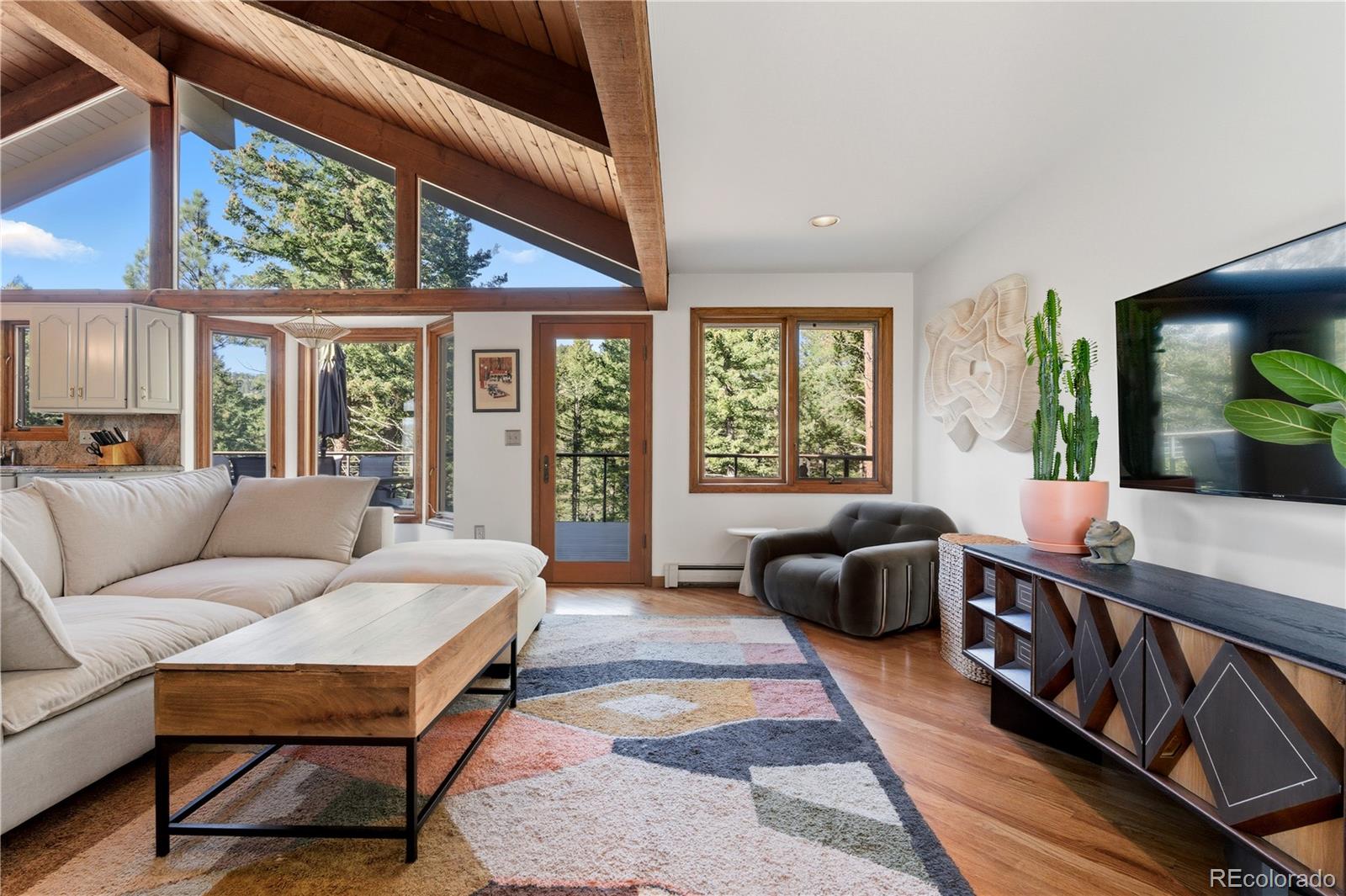 MLS Image #15 for 1715  foothills drive,golden, Colorado
