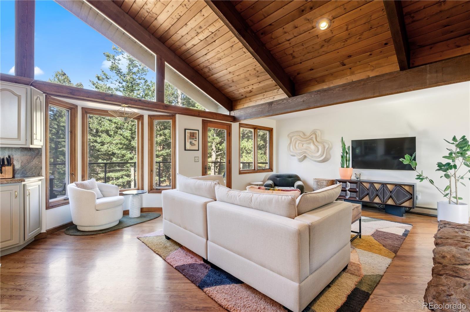 MLS Image #16 for 1715  foothills drive,golden, Colorado