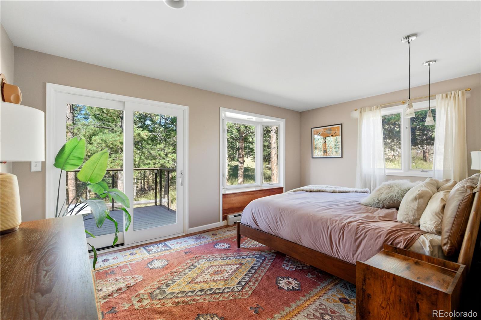 MLS Image #17 for 1715  foothills drive,golden, Colorado