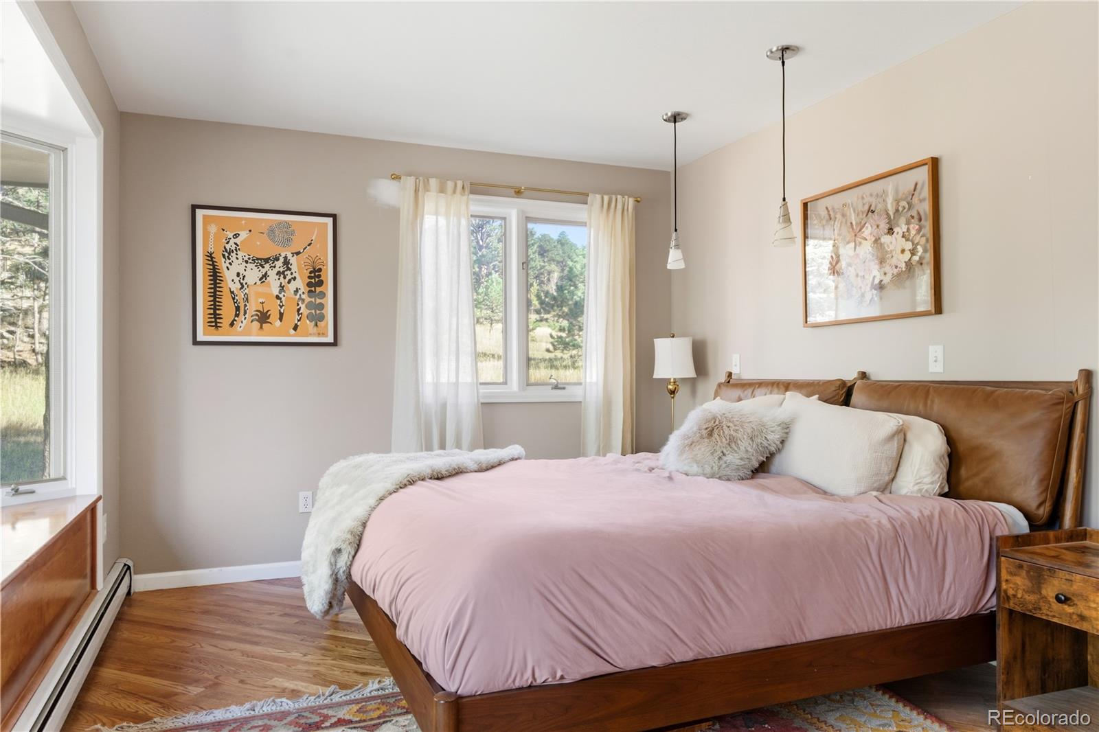 MLS Image #18 for 1715  foothills drive,golden, Colorado