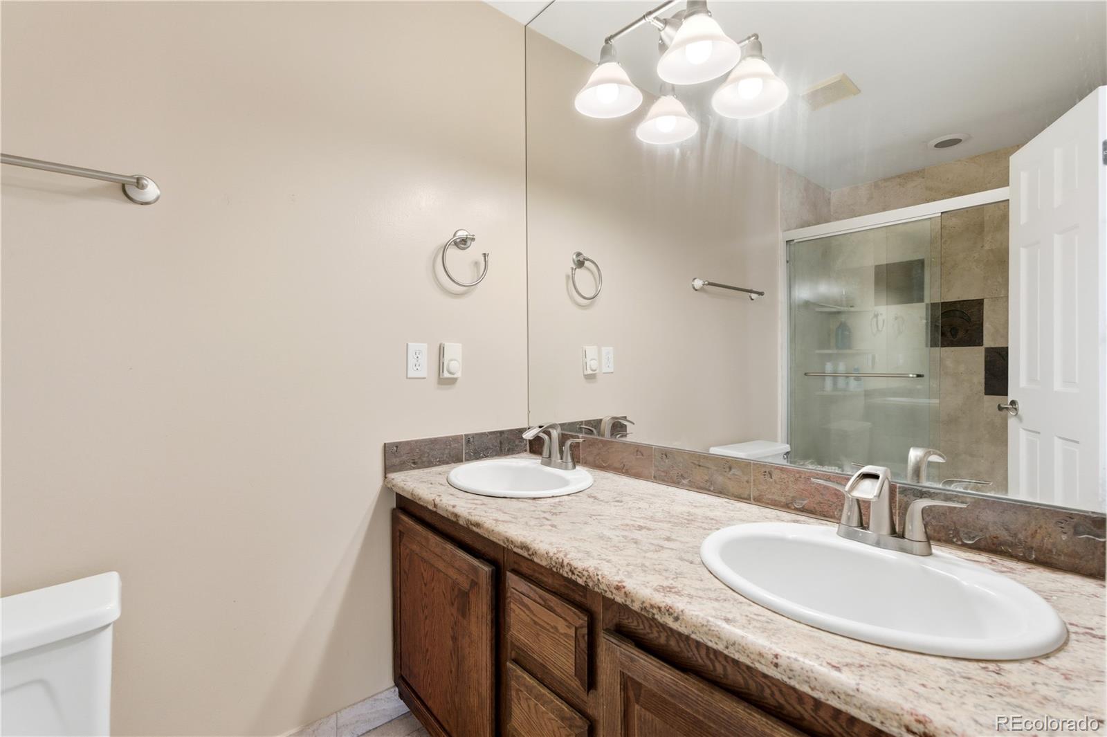 MLS Image #19 for 1715  foothills drive,golden, Colorado