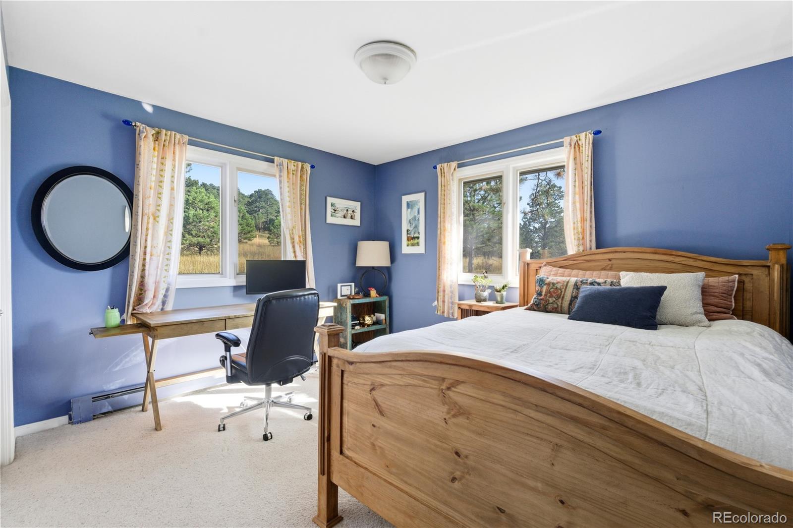 MLS Image #20 for 1715  foothills drive,golden, Colorado