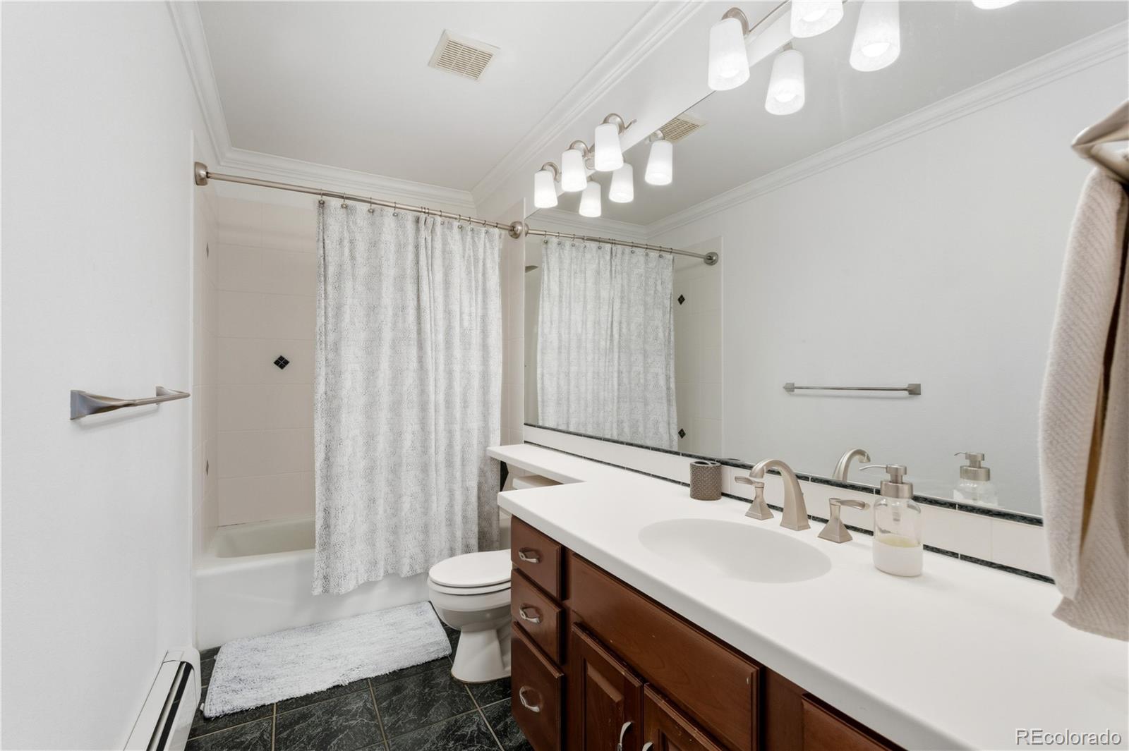 MLS Image #21 for 1715  foothills drive,golden, Colorado