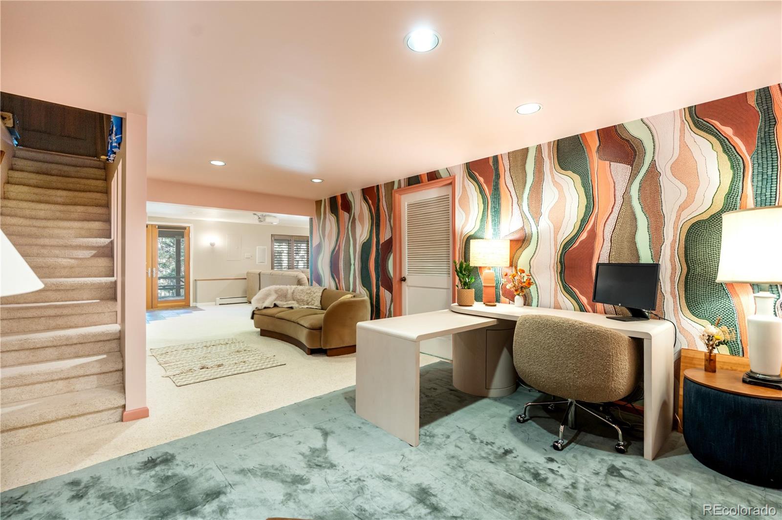 MLS Image #24 for 1715  foothills drive,golden, Colorado