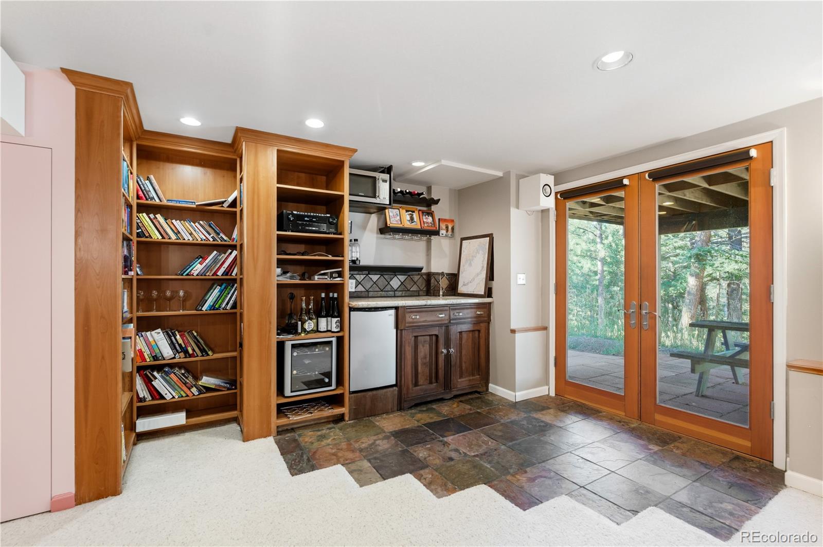 MLS Image #25 for 1715  foothills drive,golden, Colorado