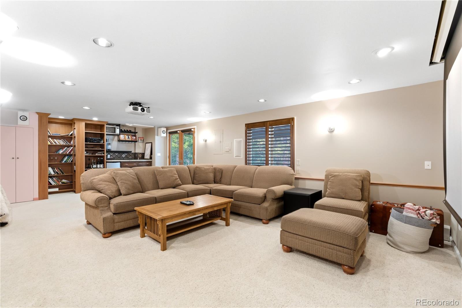 MLS Image #26 for 1715  foothills drive,golden, Colorado