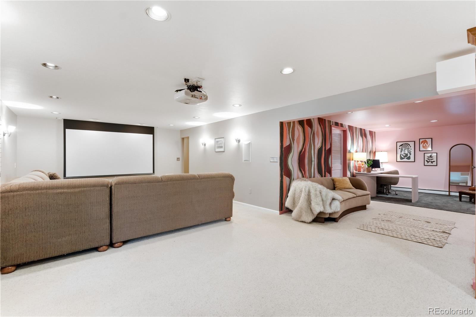 MLS Image #27 for 1715  foothills drive,golden, Colorado