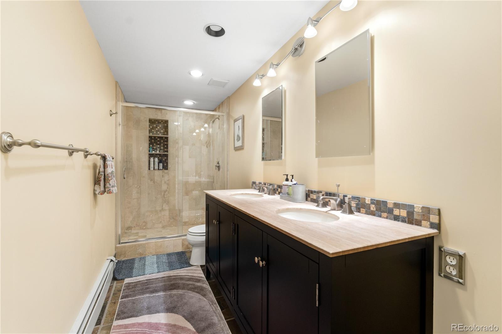 MLS Image #28 for 1715  foothills drive,golden, Colorado