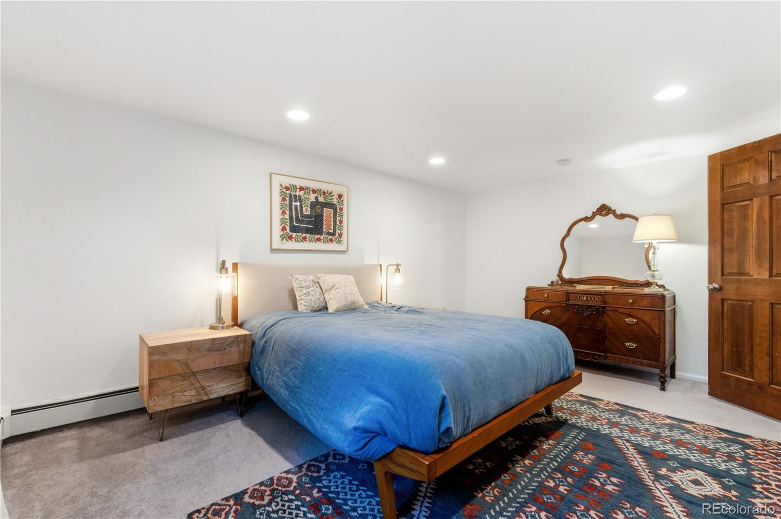 MLS Image #29 for 1715  foothills drive,golden, Colorado