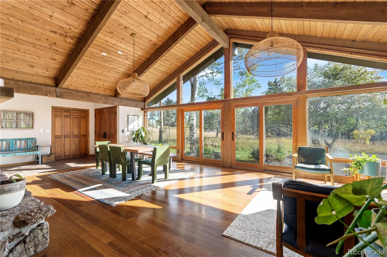 MLS Image #3 for 1715  foothills drive,golden, Colorado