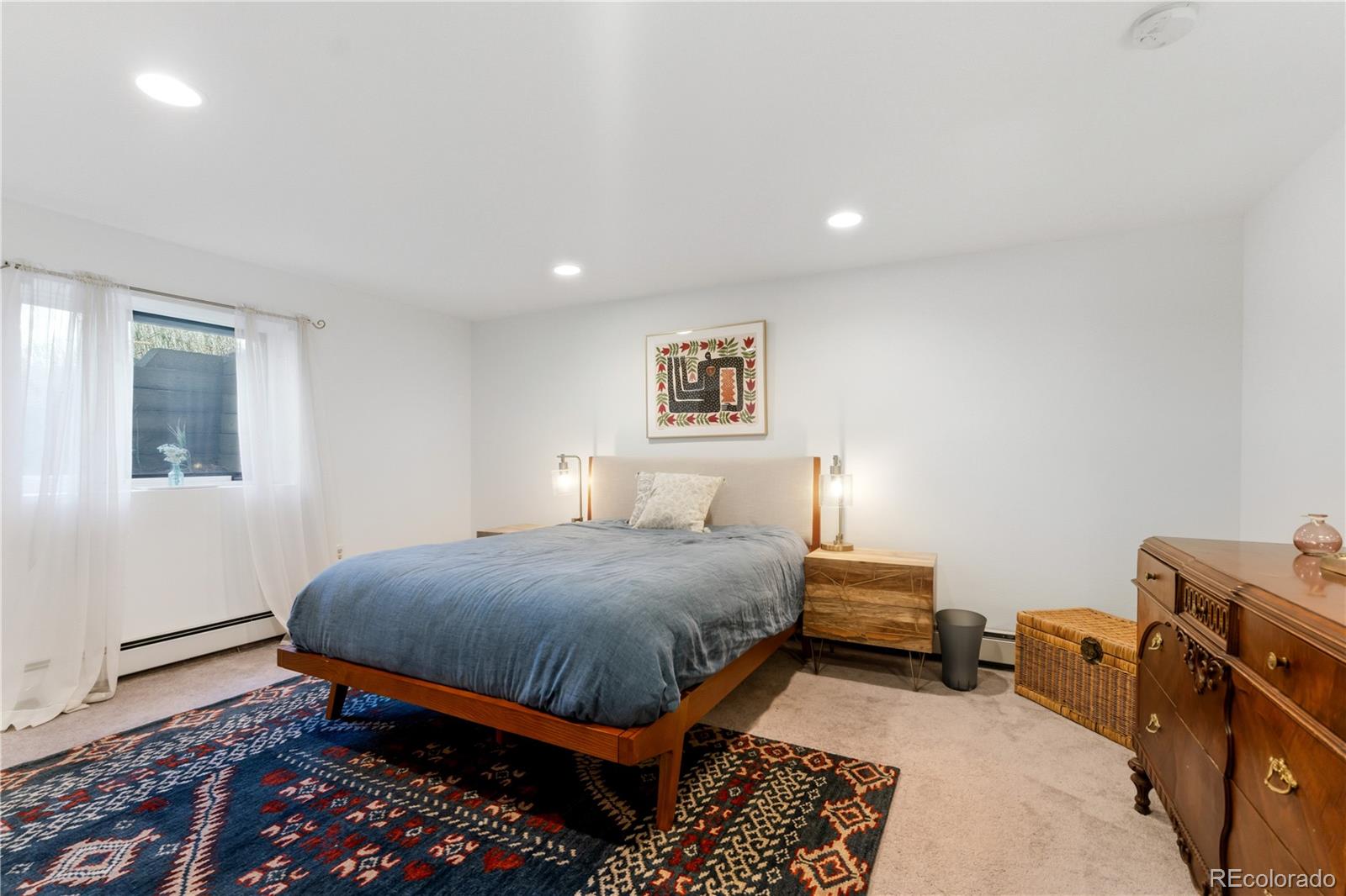 MLS Image #30 for 1715  foothills drive,golden, Colorado