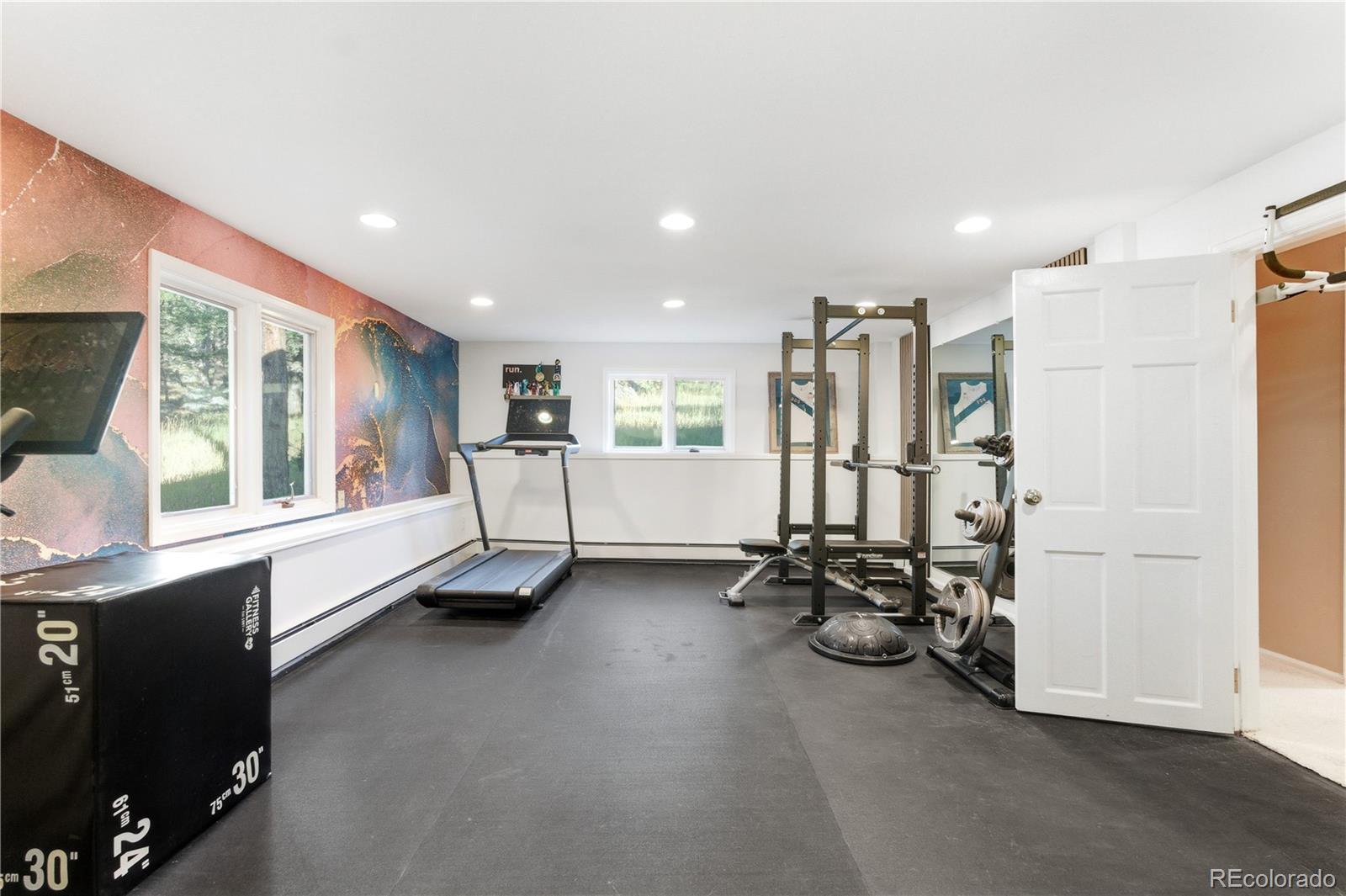 MLS Image #31 for 1715  foothills drive,golden, Colorado