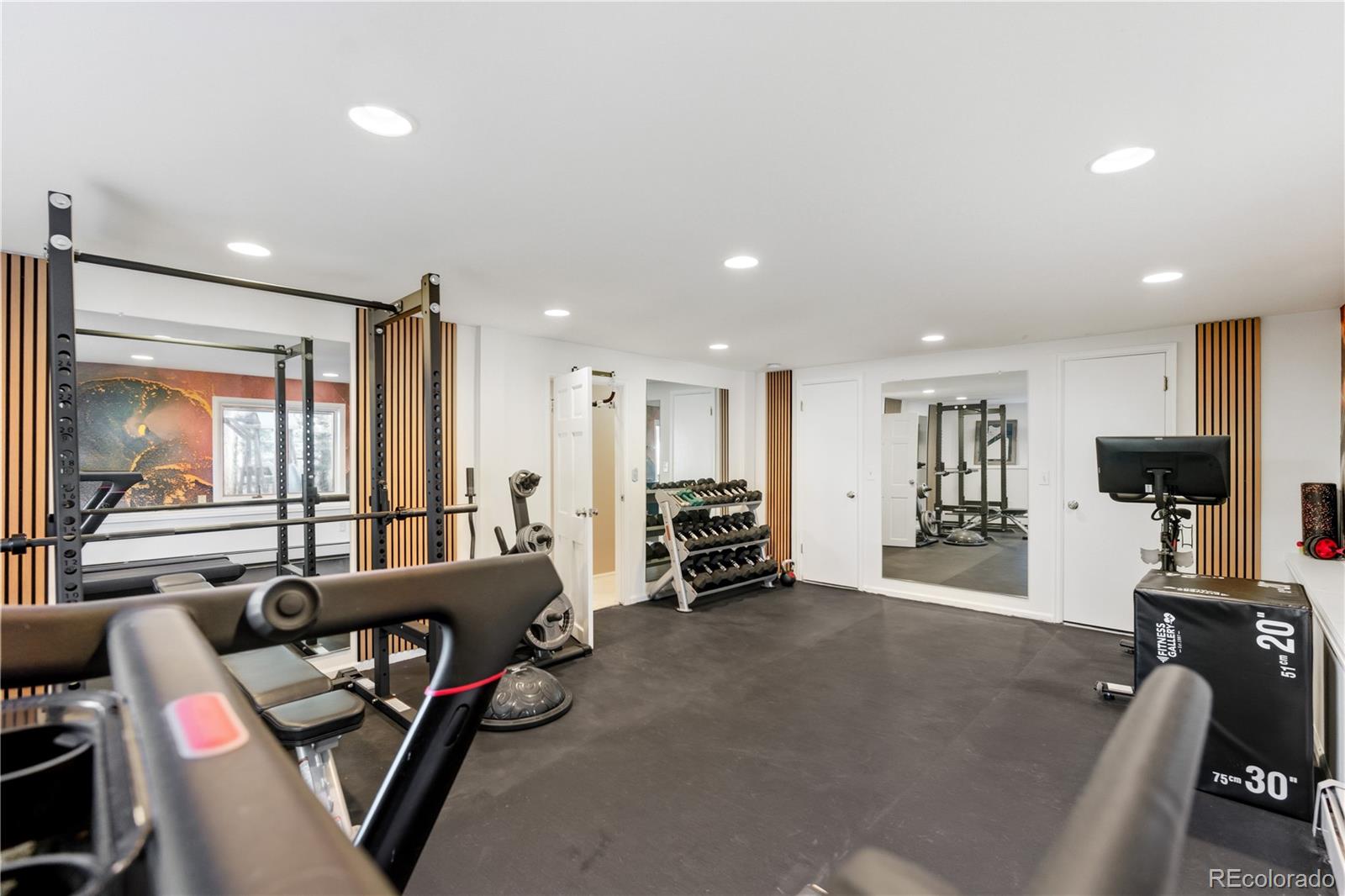 MLS Image #32 for 1715  foothills drive,golden, Colorado