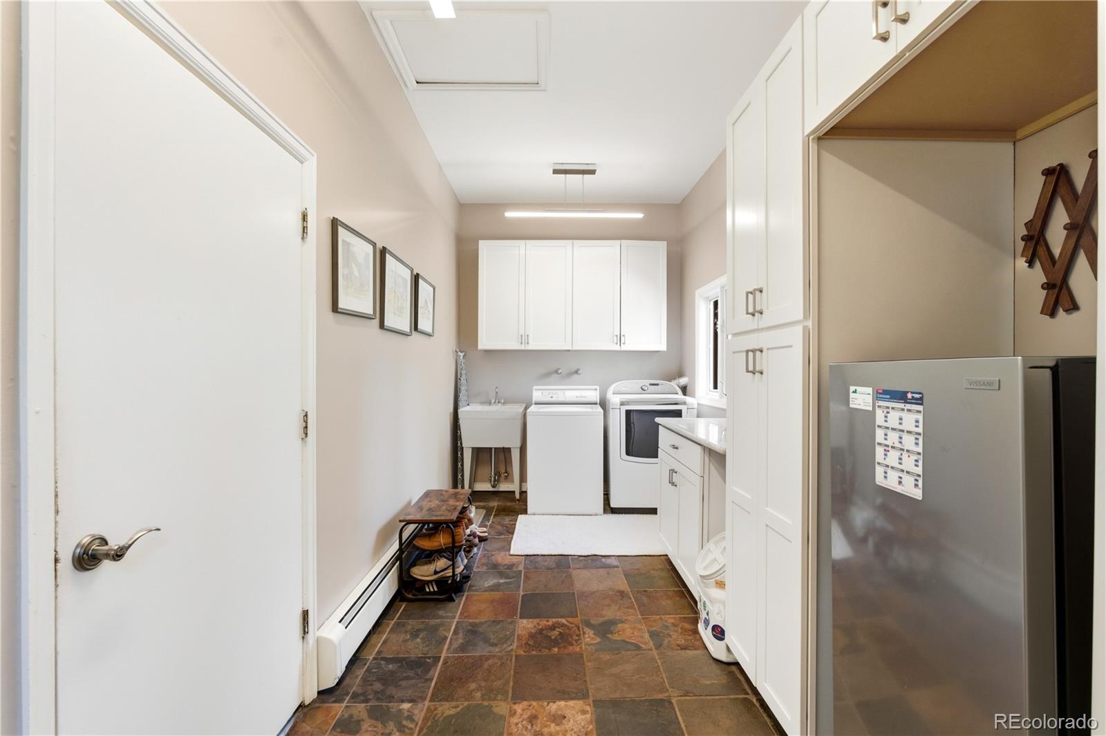 MLS Image #33 for 1715  foothills drive,golden, Colorado
