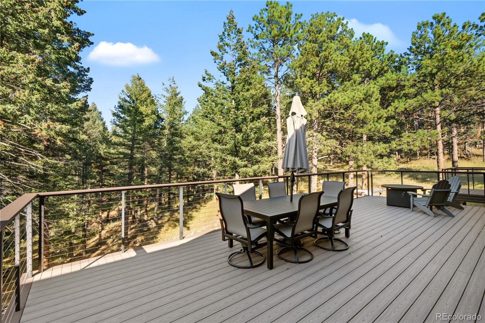 MLS Image #35 for 1715  foothills drive,golden, Colorado