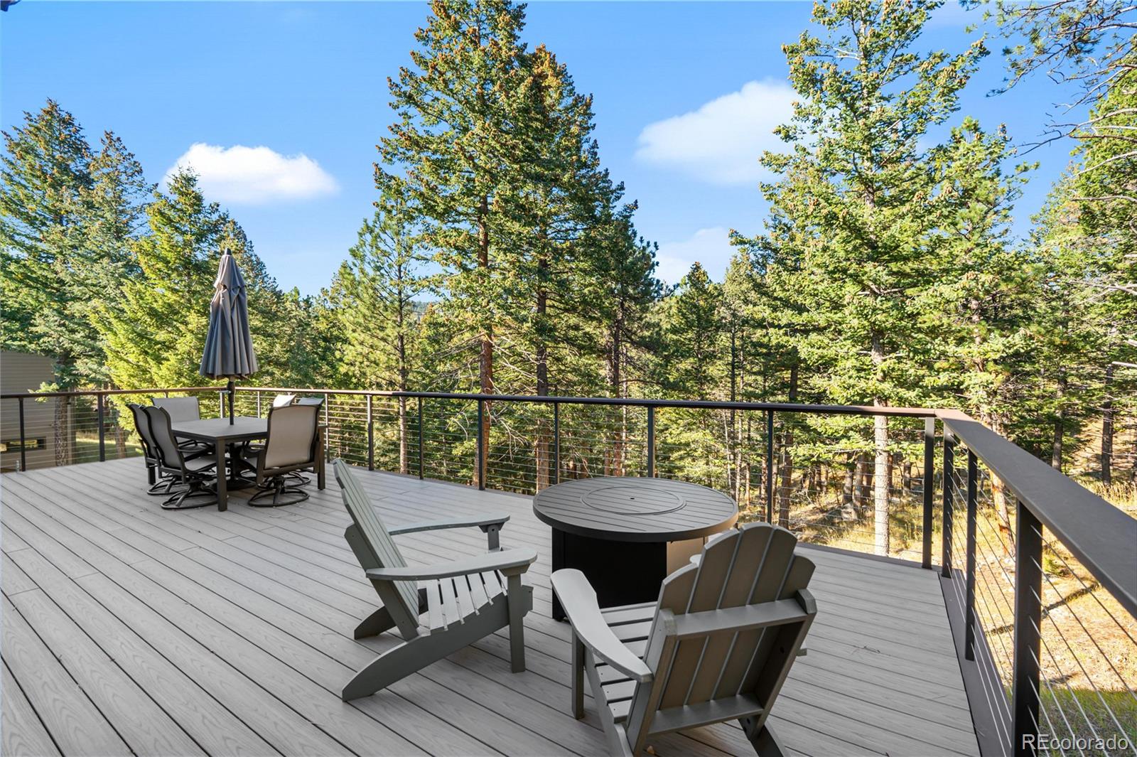 MLS Image #36 for 1715  foothills drive,golden, Colorado