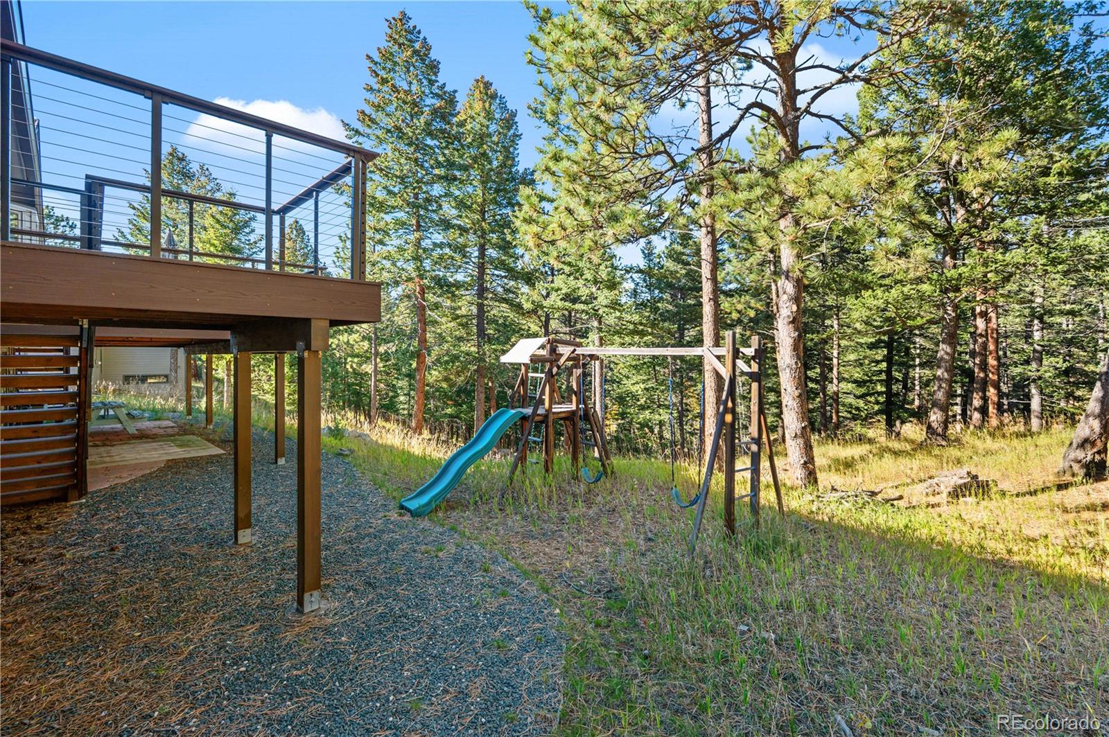 MLS Image #37 for 1715  foothills drive,golden, Colorado