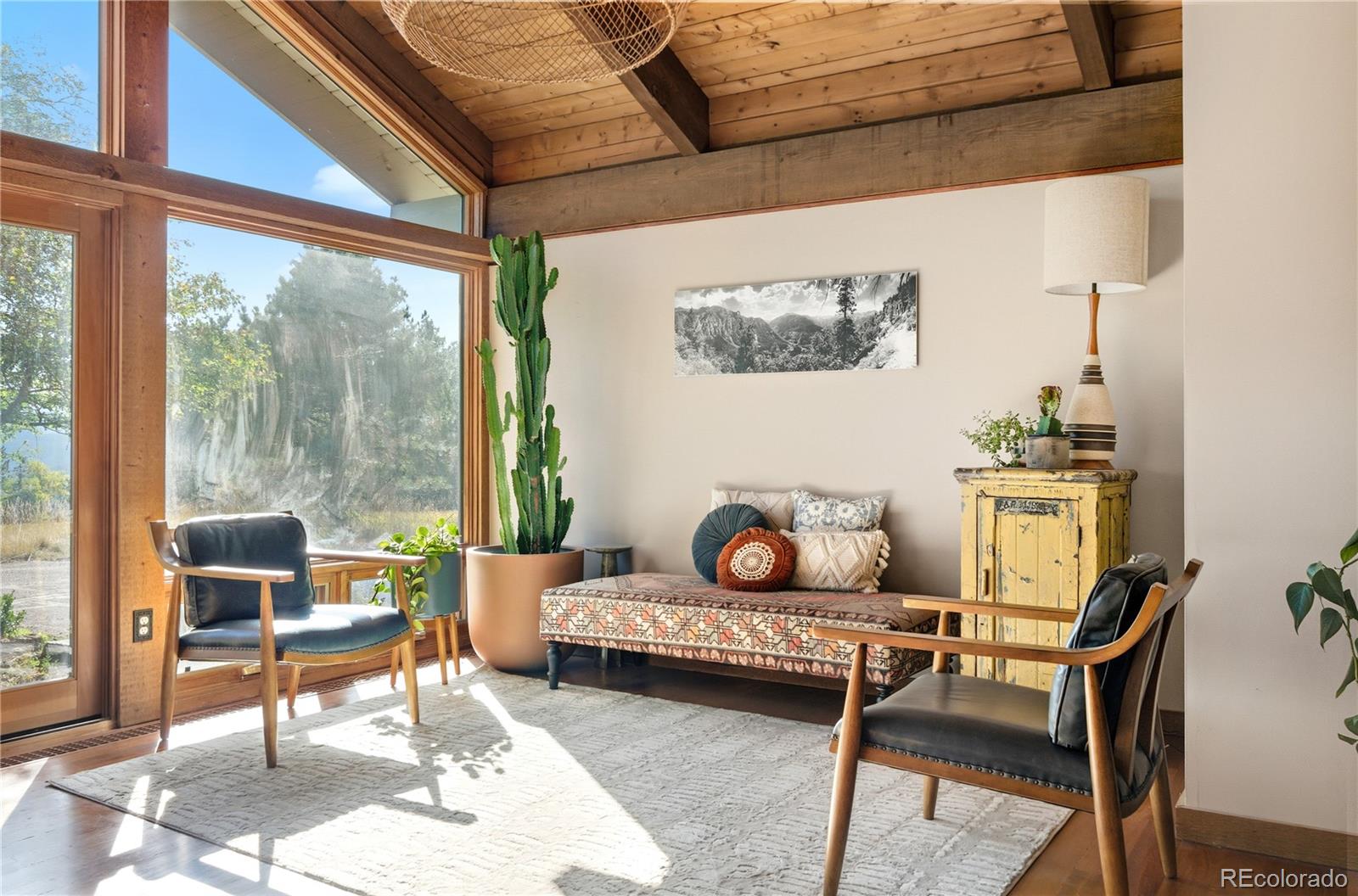 MLS Image #4 for 1715  foothills drive,golden, Colorado