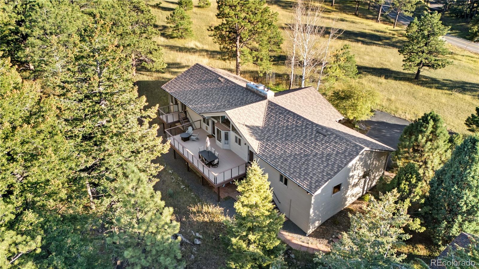 MLS Image #40 for 1715  foothills drive,golden, Colorado