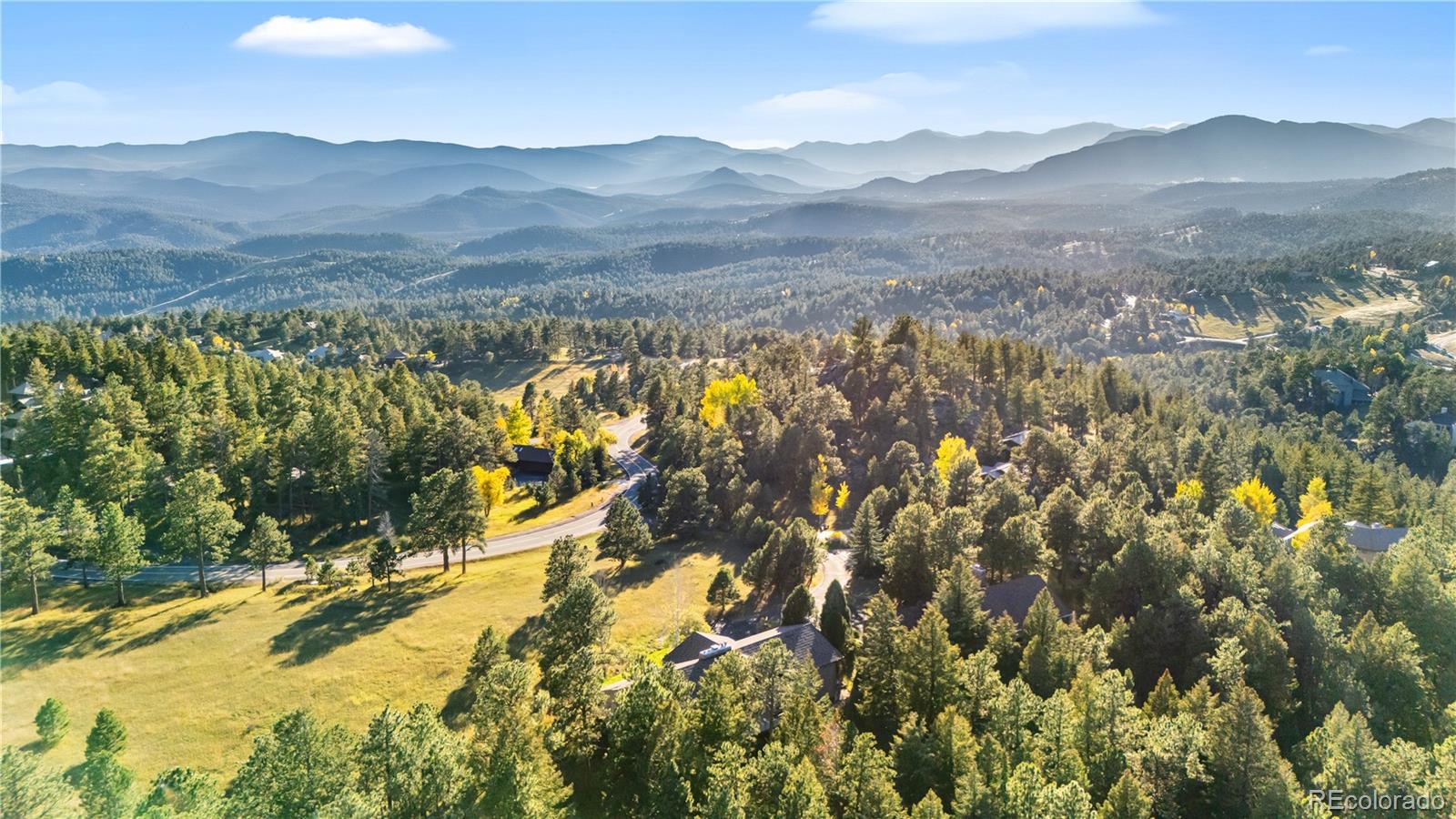 MLS Image #41 for 1715  foothills drive,golden, Colorado