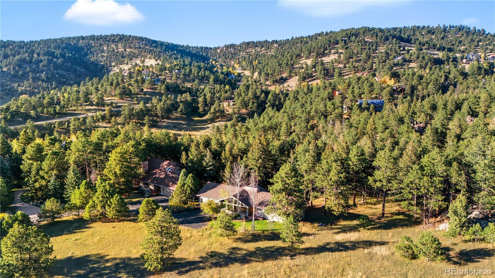 MLS Image #42 for 1715  foothills drive,golden, Colorado