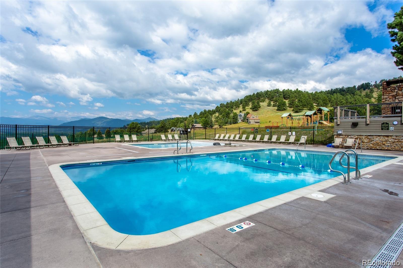 MLS Image #48 for 1715  foothills drive,golden, Colorado