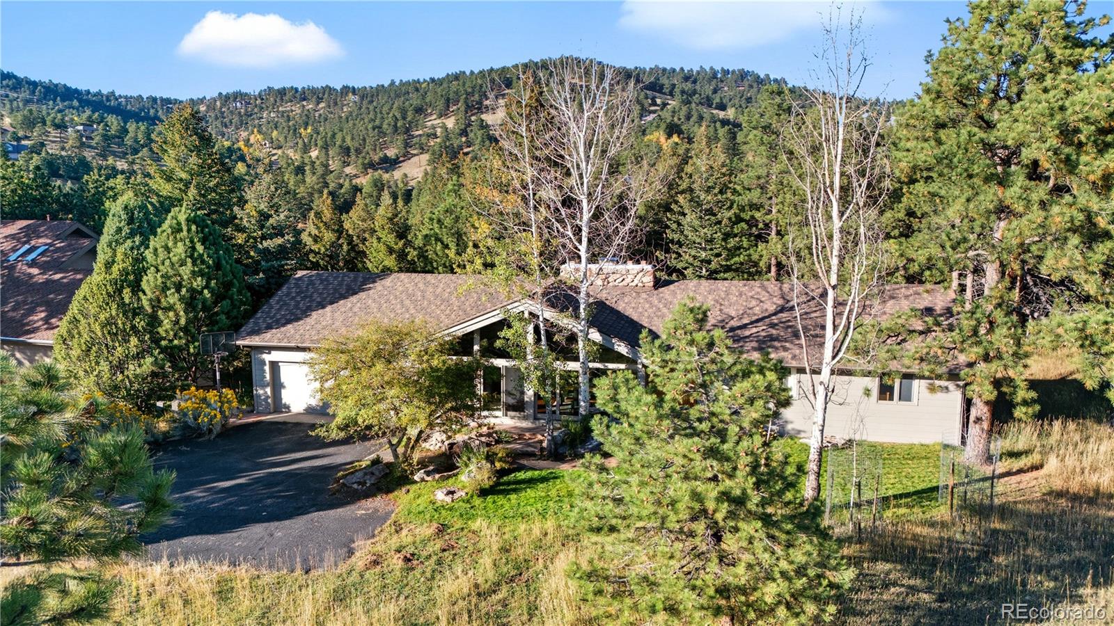 MLS Image #49 for 1715  foothills drive,golden, Colorado