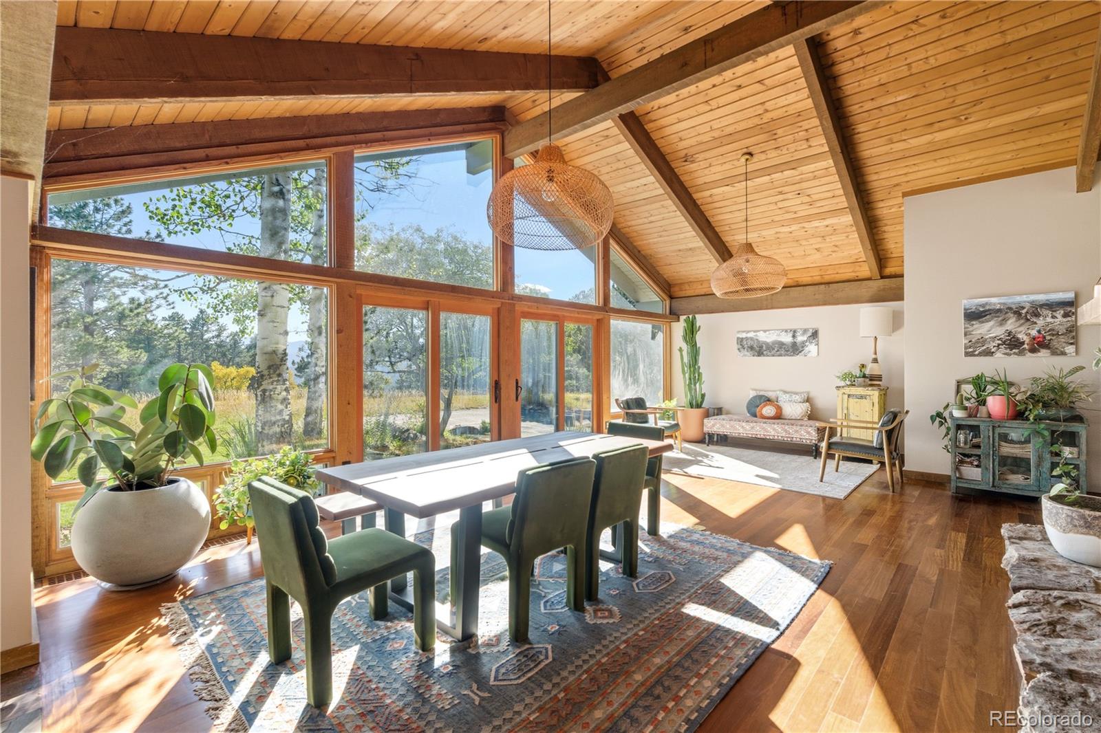 MLS Image #6 for 1715  foothills drive,golden, Colorado