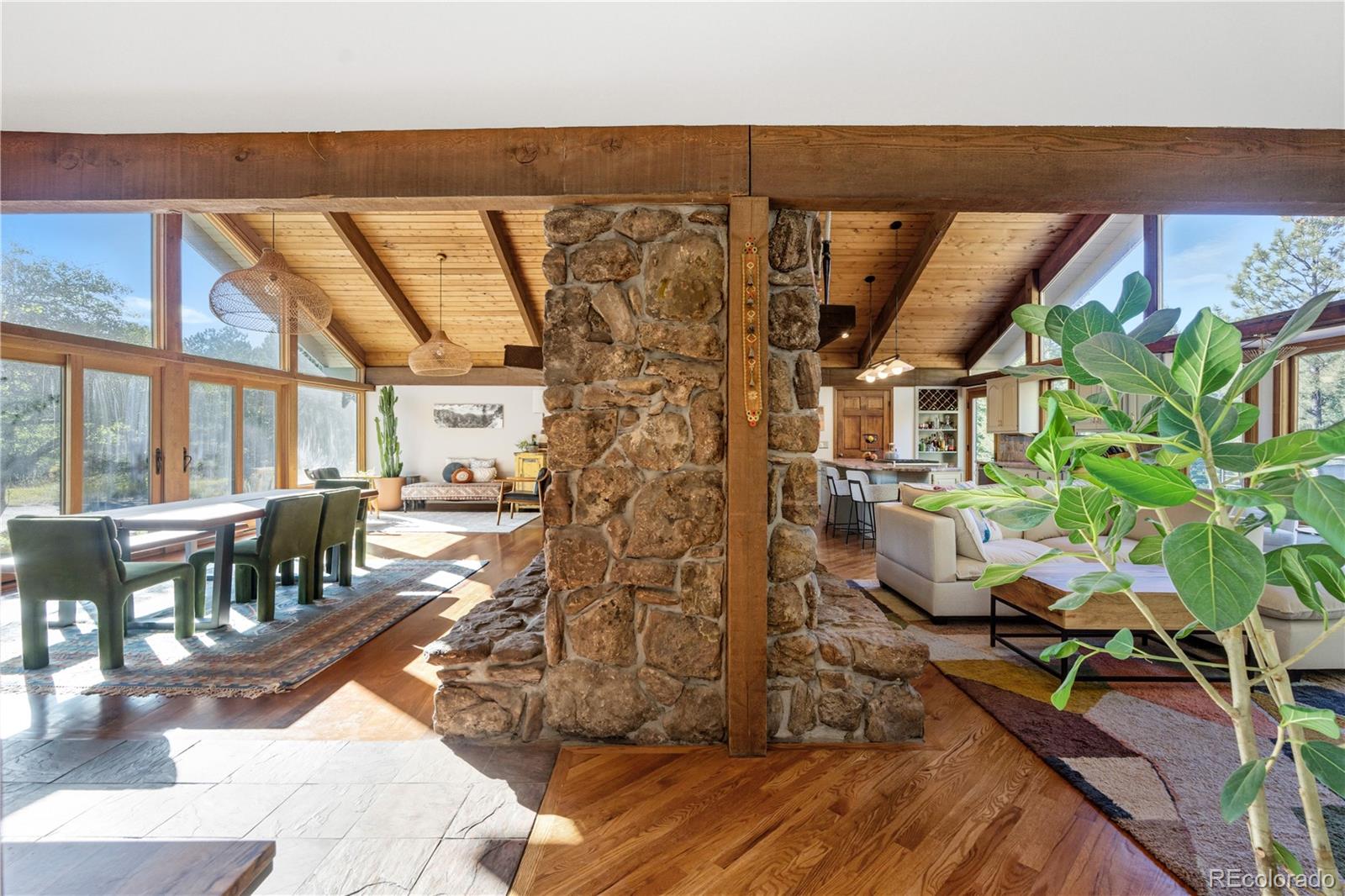 MLS Image #7 for 1715  foothills drive,golden, Colorado