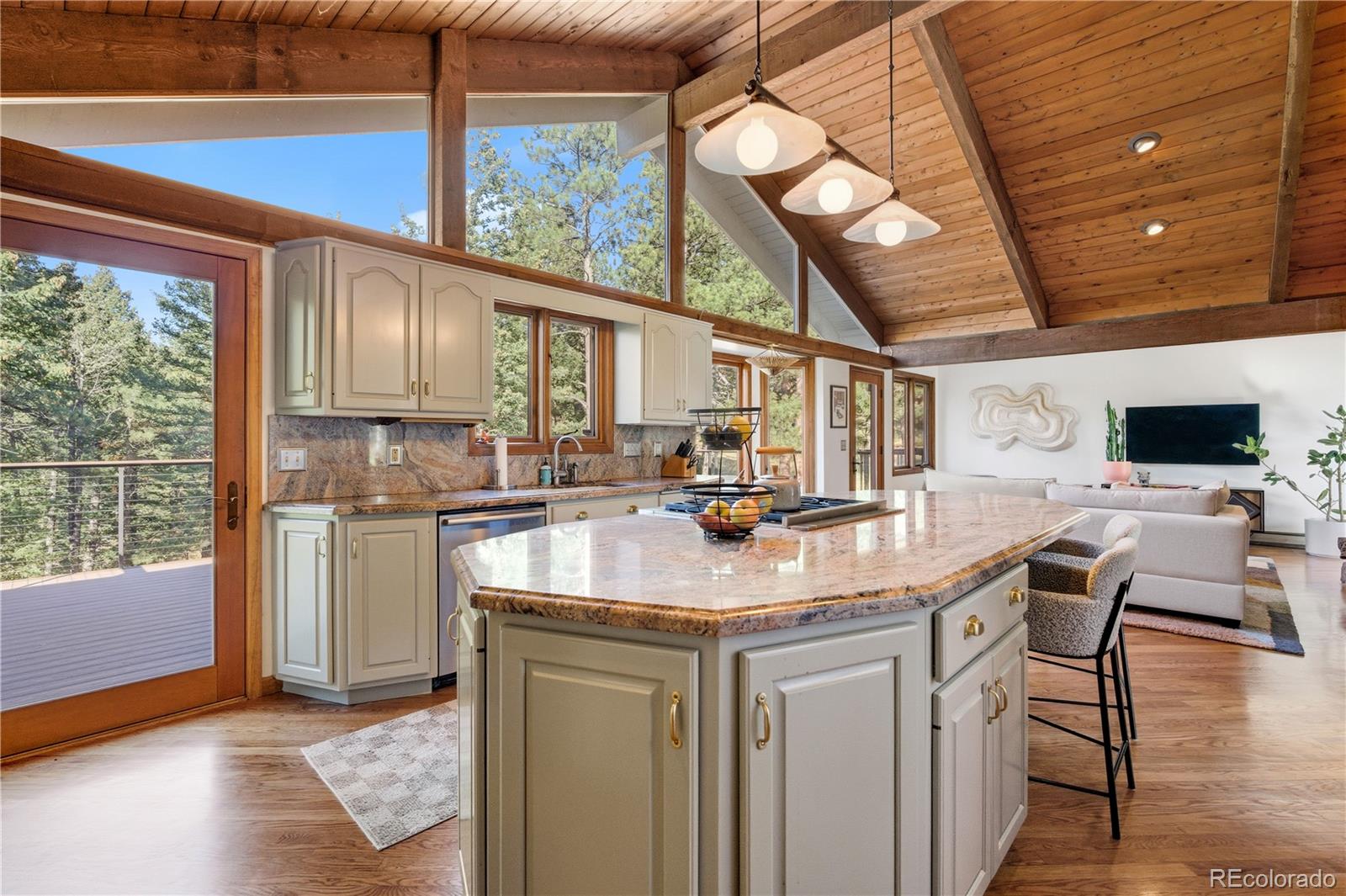 MLS Image #8 for 1715  foothills drive,golden, Colorado