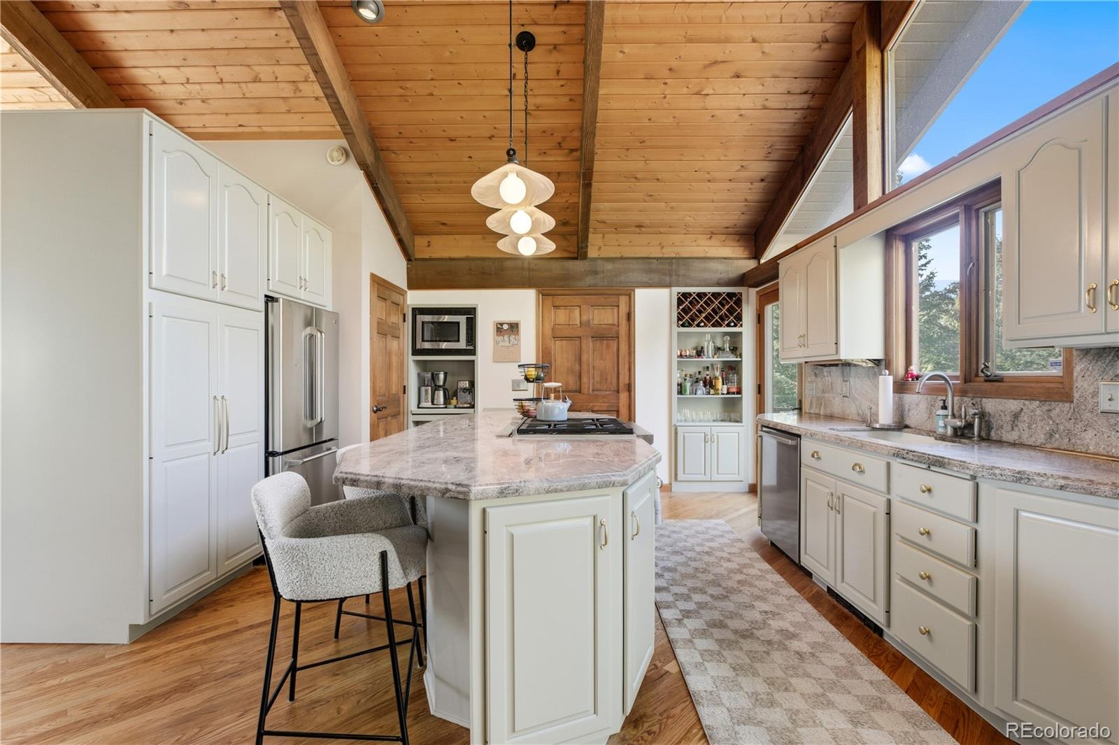 MLS Image #9 for 1715  foothills drive,golden, Colorado