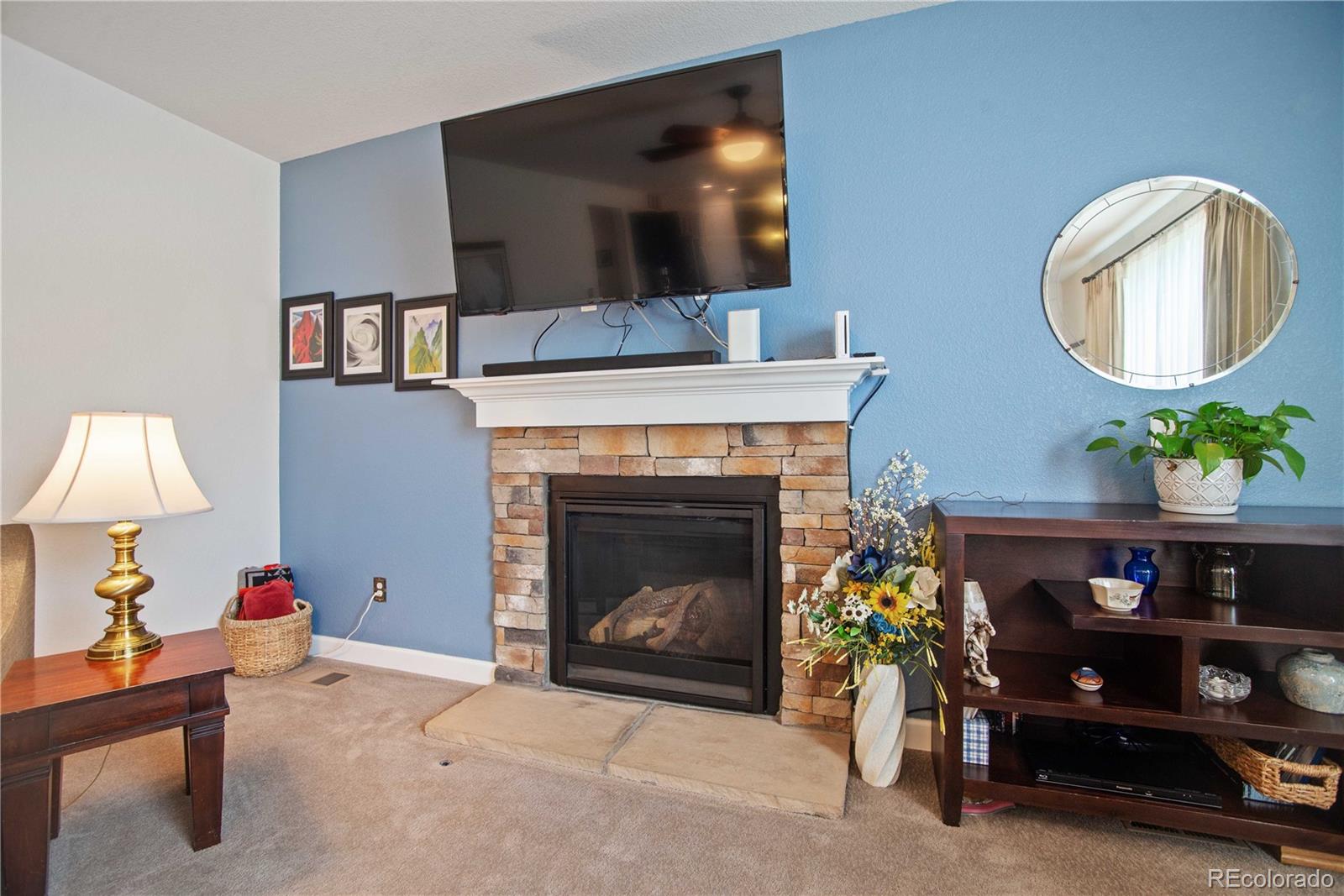 MLS Image #16 for 25536 e 1st avenue,aurora, Colorado