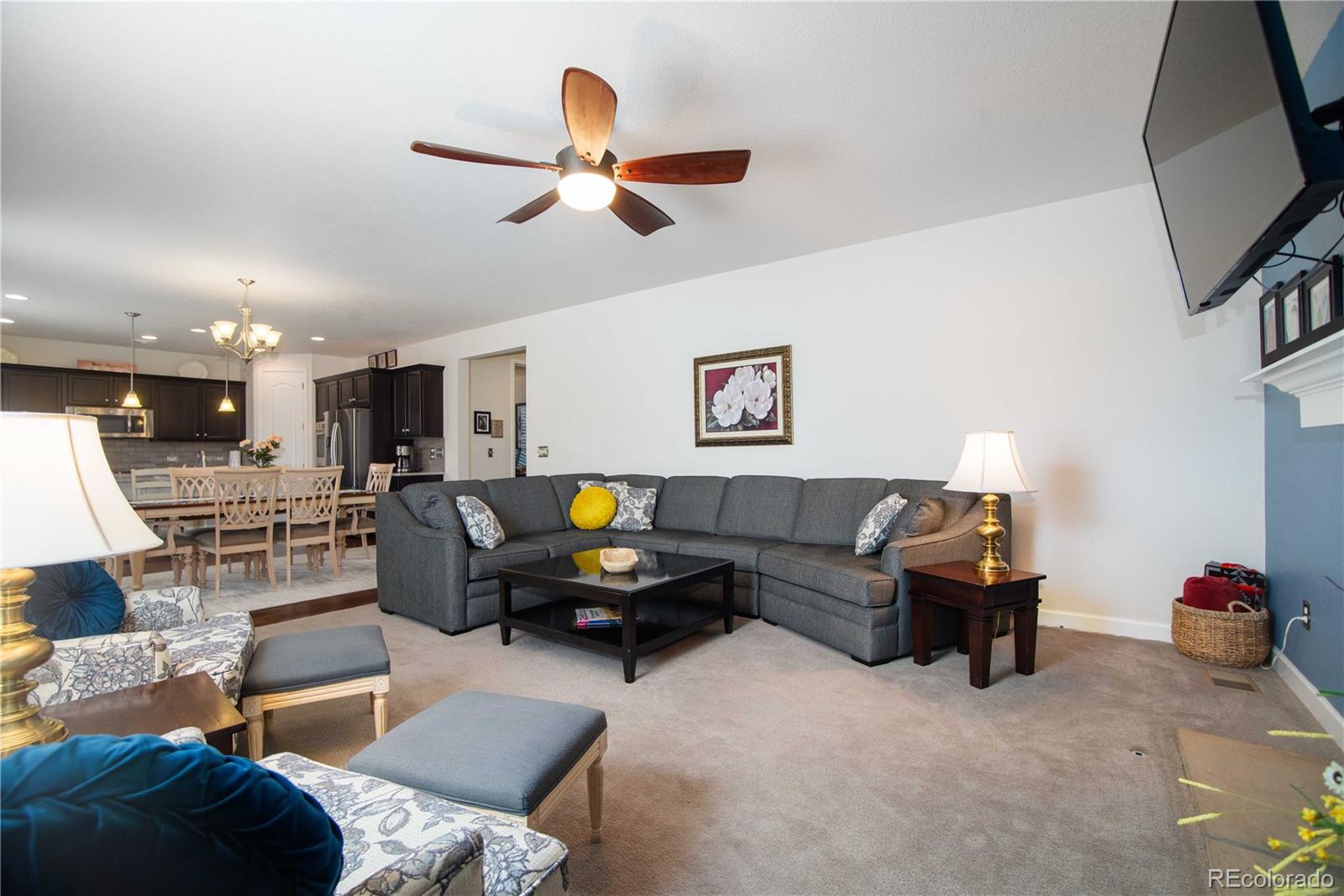 MLS Image #17 for 25536 e 1st avenue,aurora, Colorado
