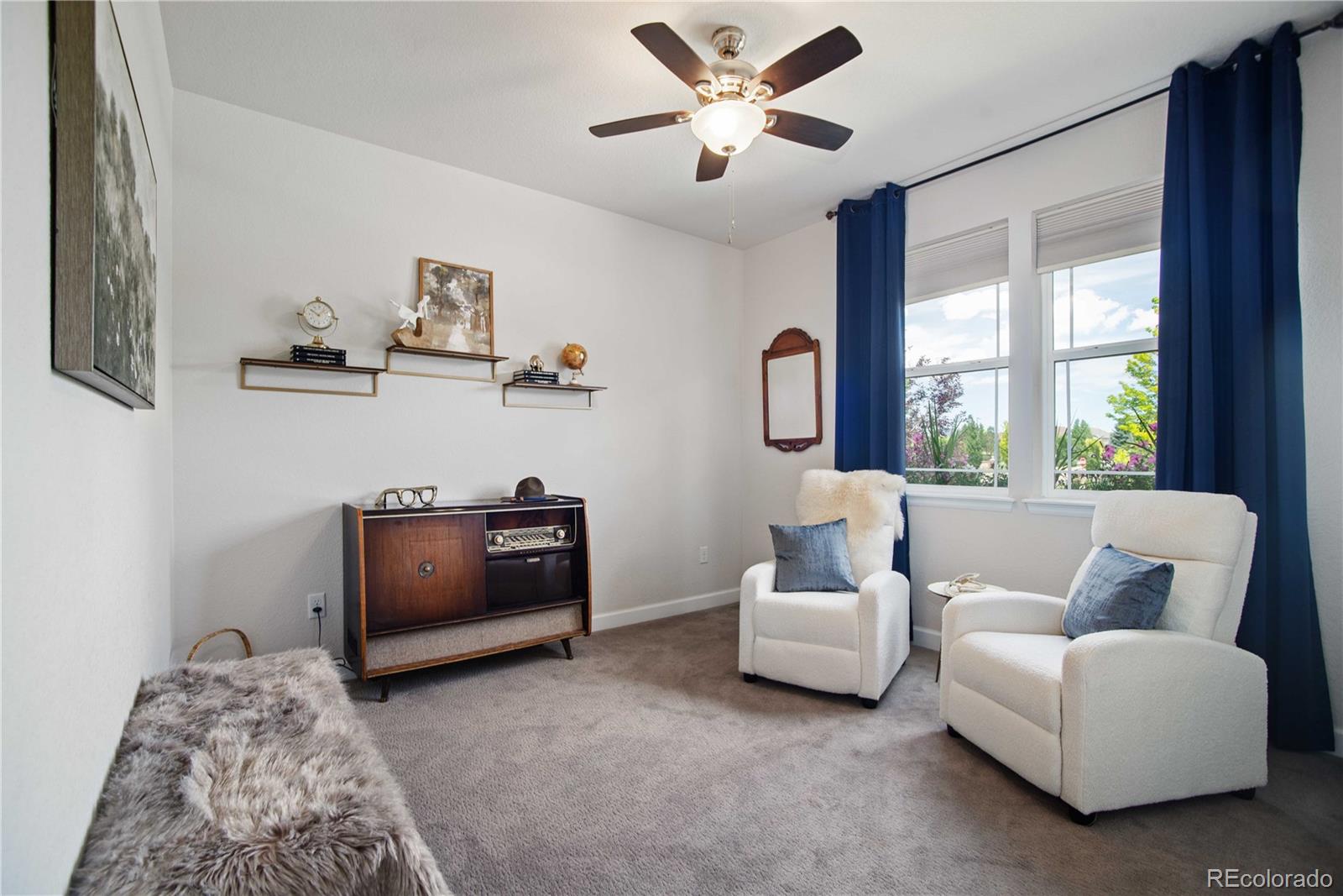 MLS Image #21 for 25536 e 1st avenue,aurora, Colorado