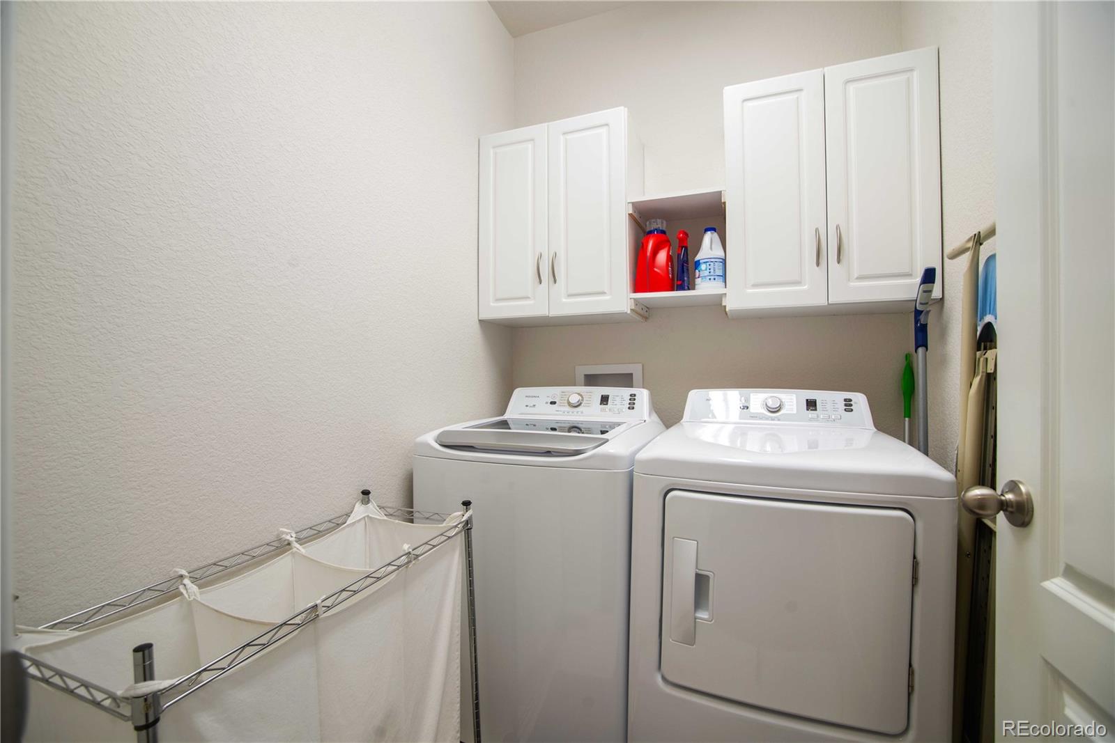 MLS Image #26 for 25536 e 1st avenue,aurora, Colorado