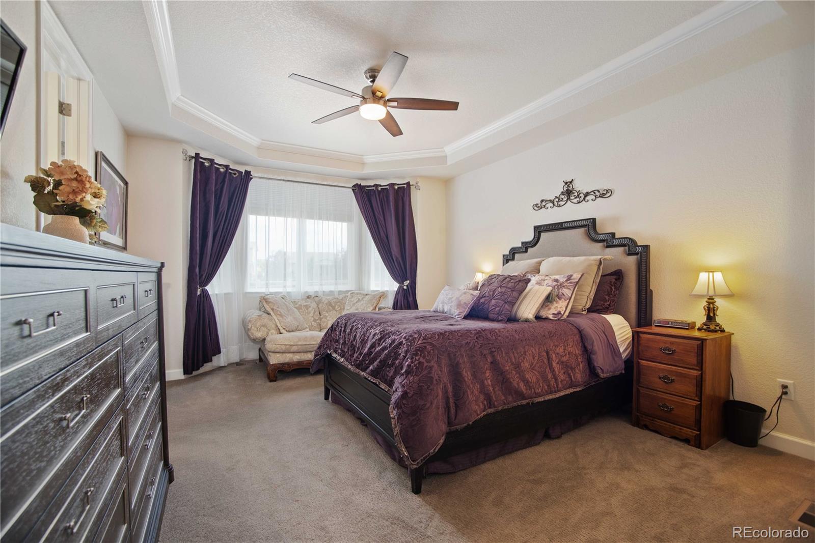 MLS Image #27 for 25536 e 1st avenue,aurora, Colorado