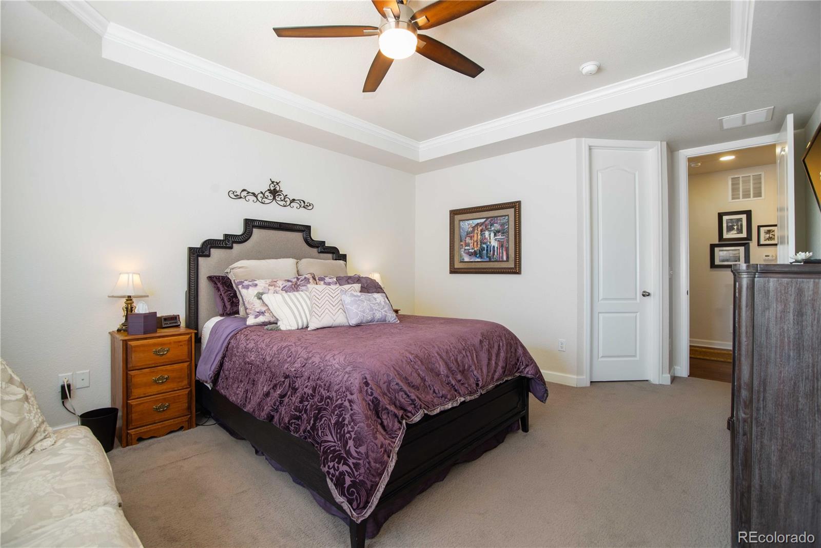 MLS Image #28 for 25536 e 1st avenue,aurora, Colorado