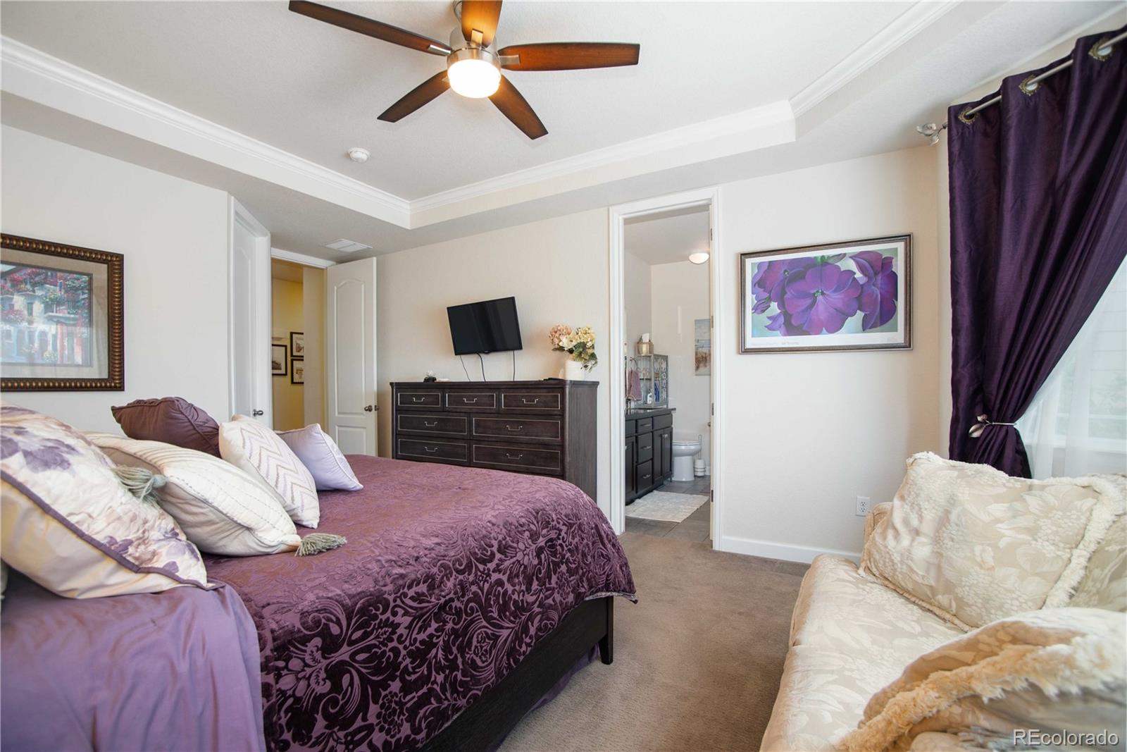 MLS Image #29 for 25536 e 1st avenue,aurora, Colorado