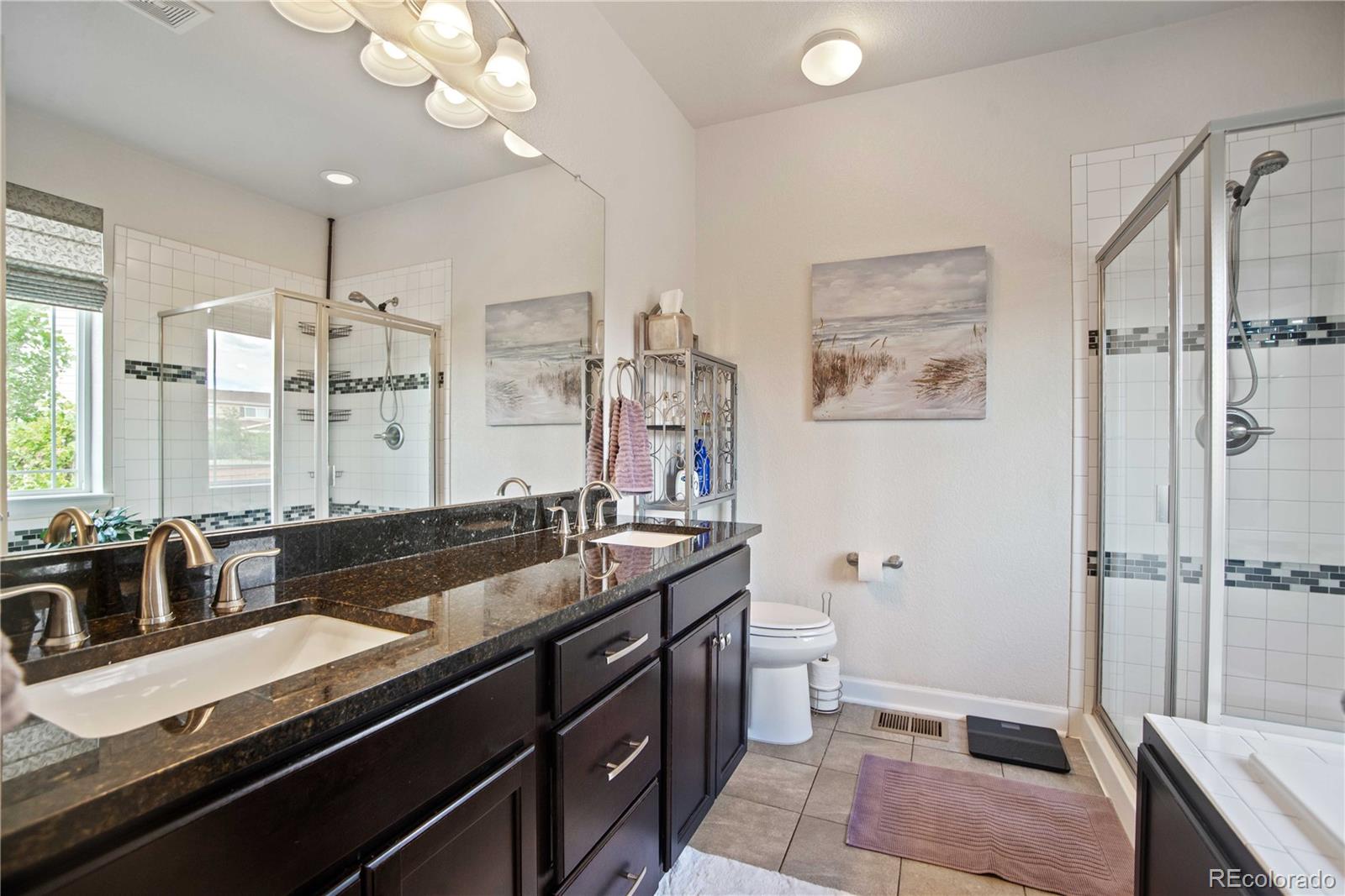 MLS Image #30 for 25536 e 1st avenue,aurora, Colorado