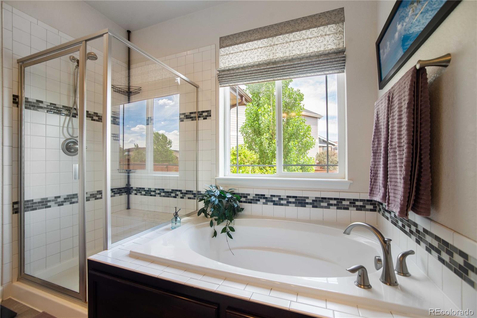 MLS Image #31 for 25536 e 1st avenue,aurora, Colorado