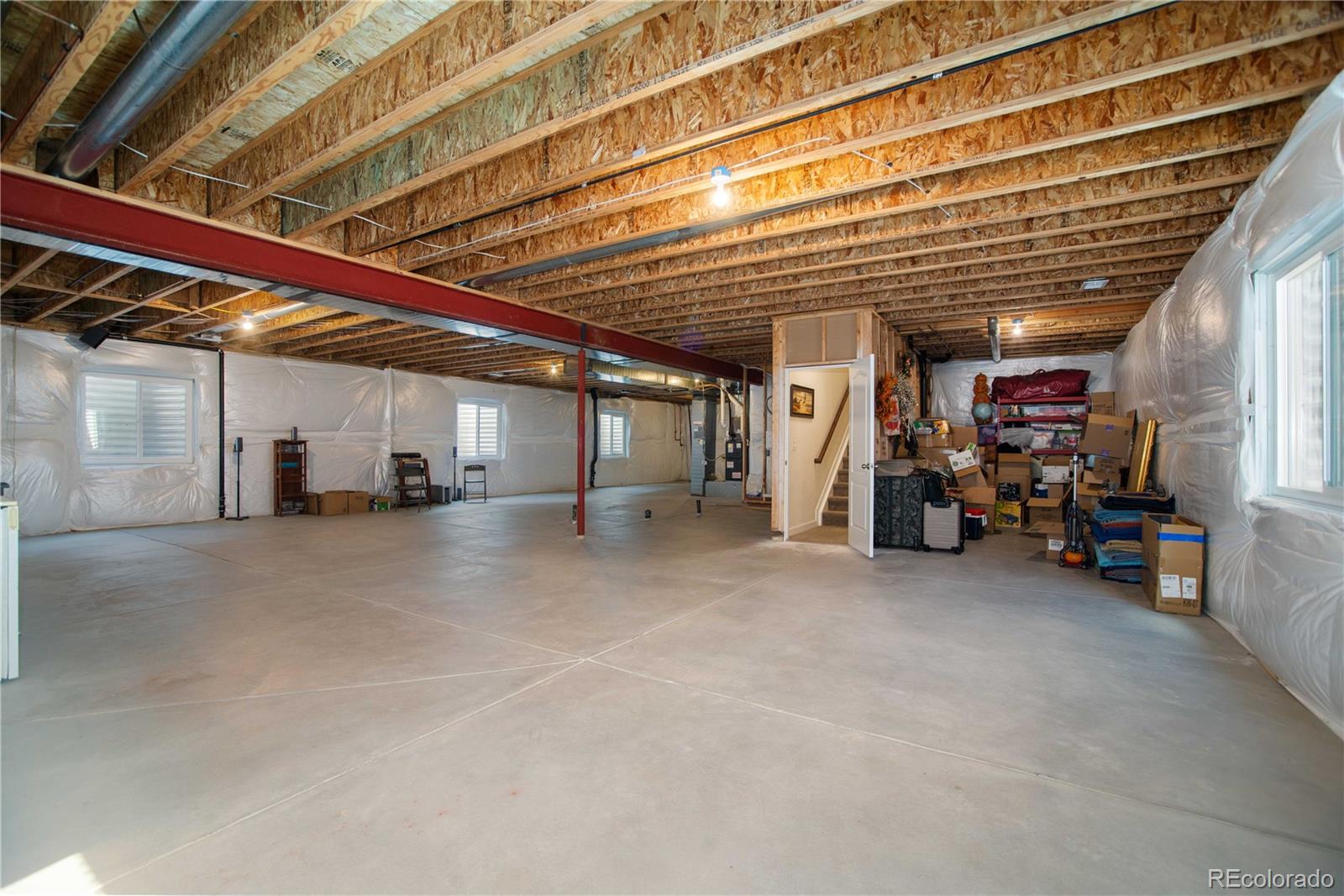 MLS Image #32 for 25536 e 1st avenue,aurora, Colorado