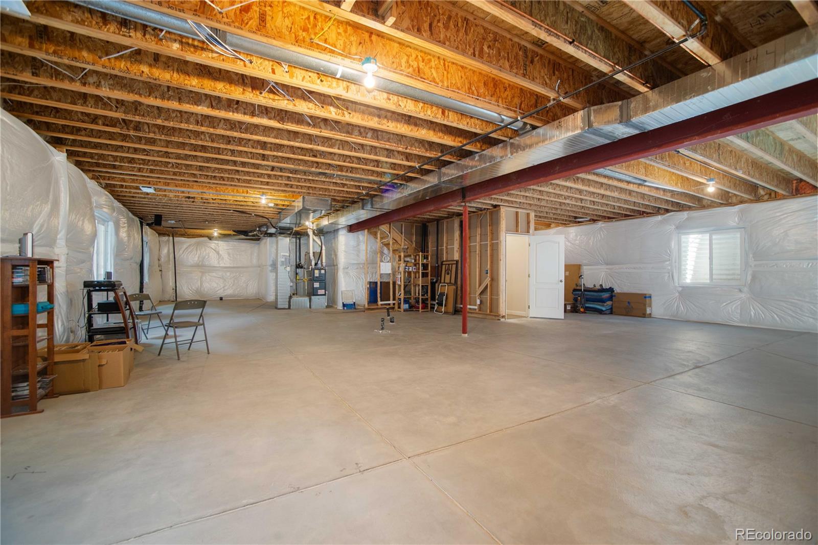 MLS Image #33 for 25536 e 1st avenue,aurora, Colorado